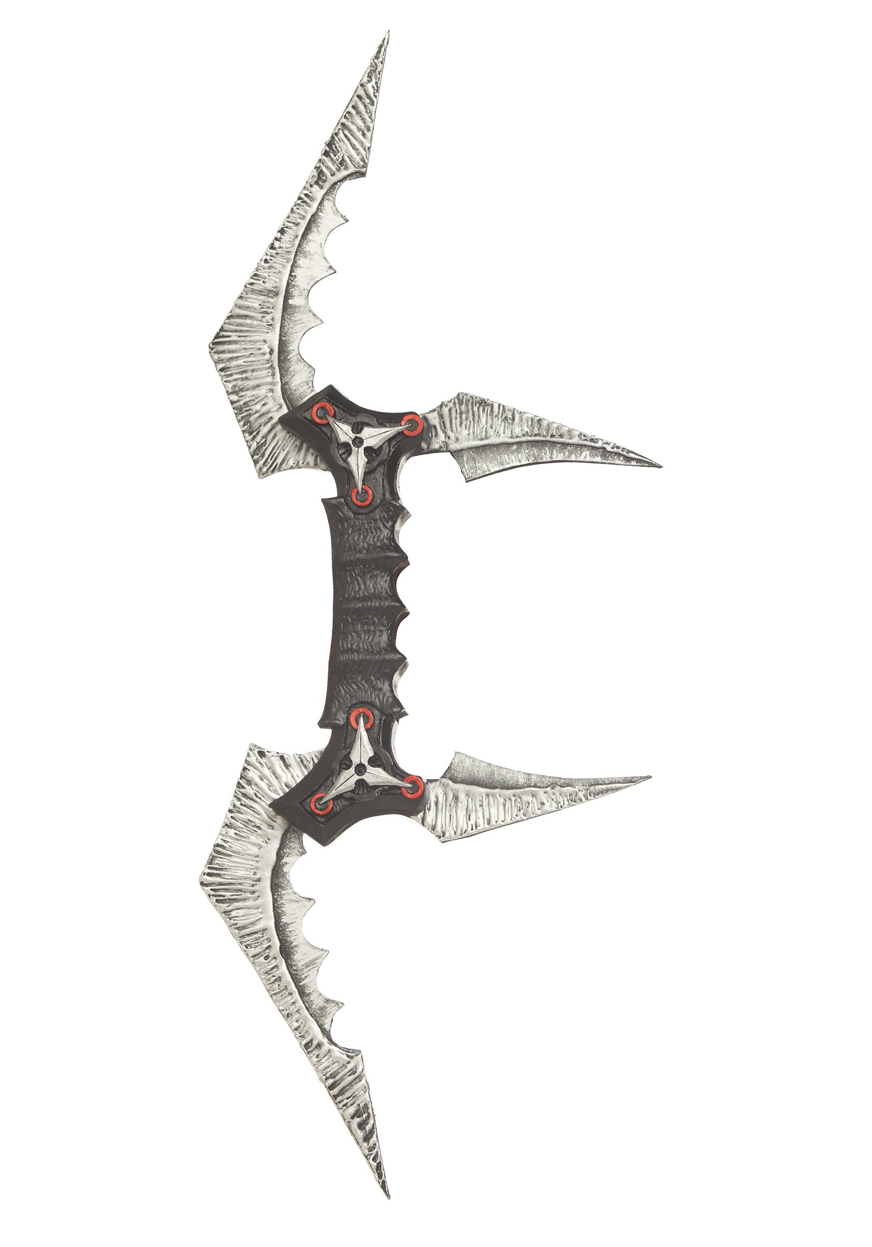 Child Ninja Assassin Blades 1 Child Ninja Assassin Blades