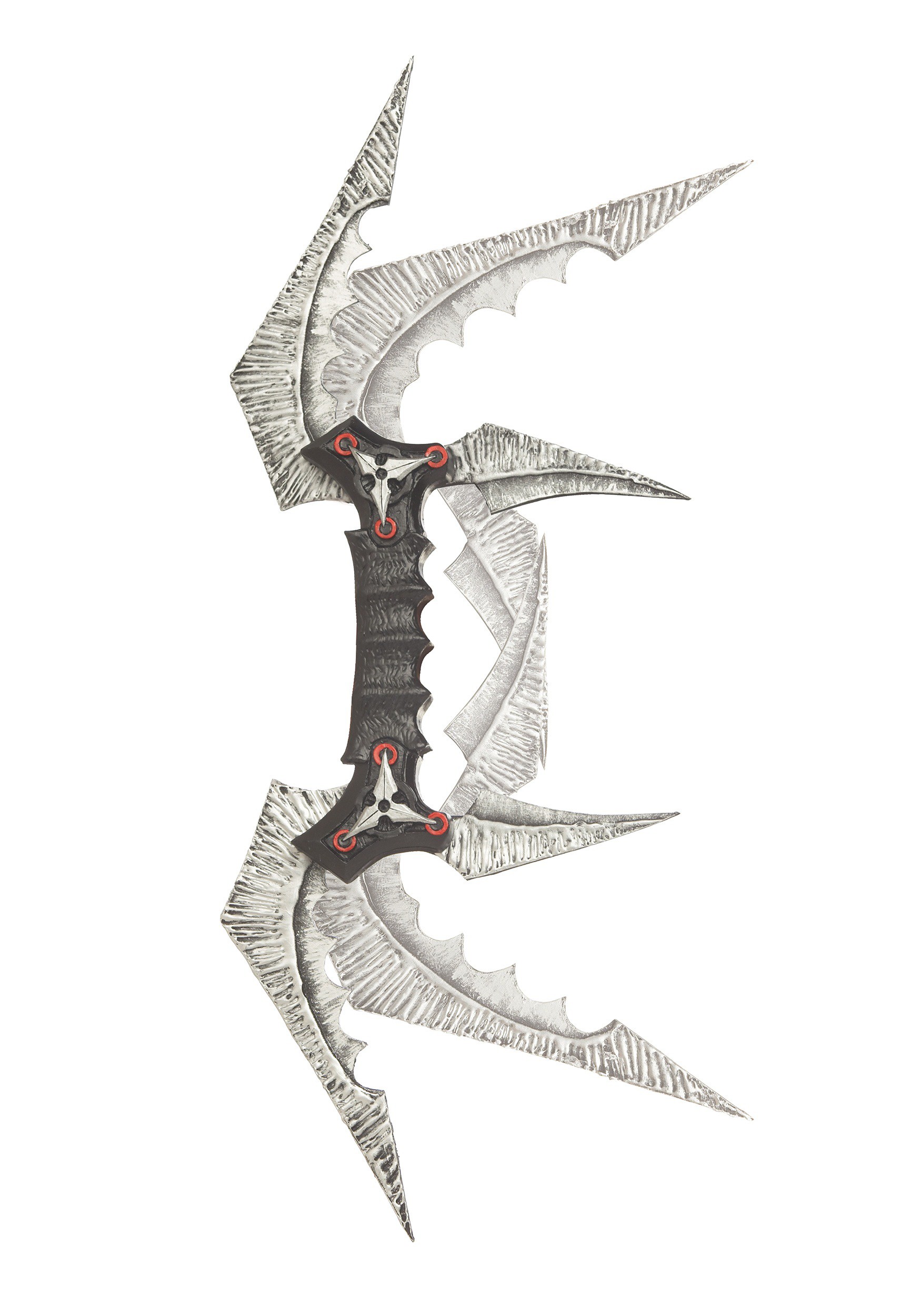 Child Ninja Assassin Blades 2 Child Ninja Assassin Blades