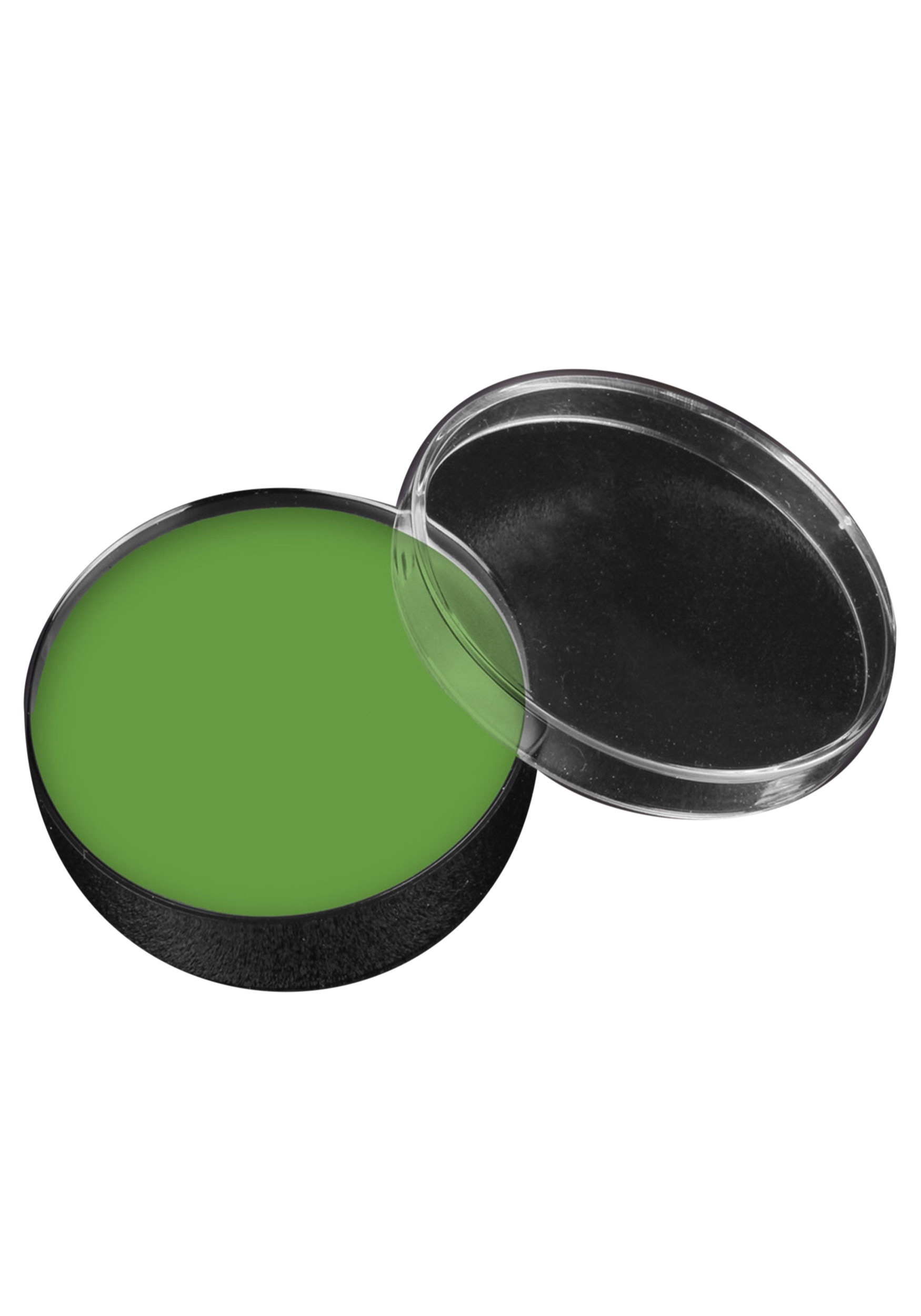 Premium Greasepaint Makeup 0.5 oz - Green