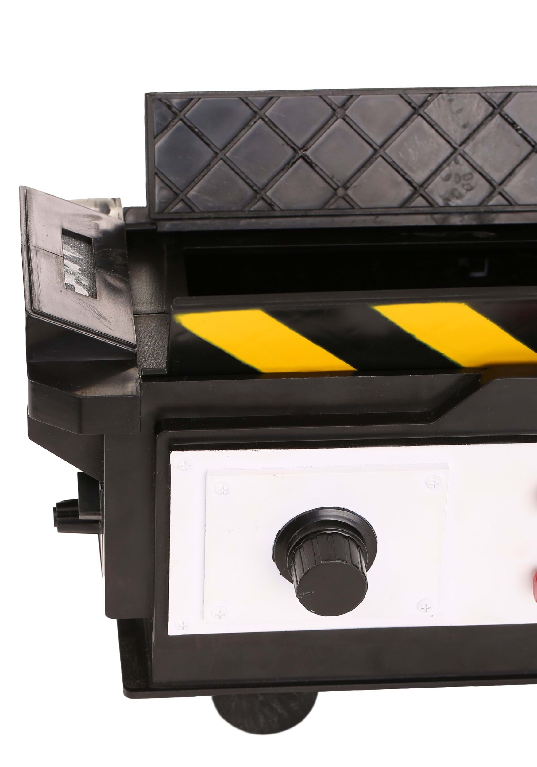 Ghostbusters Ghost Trap Costume Accessory