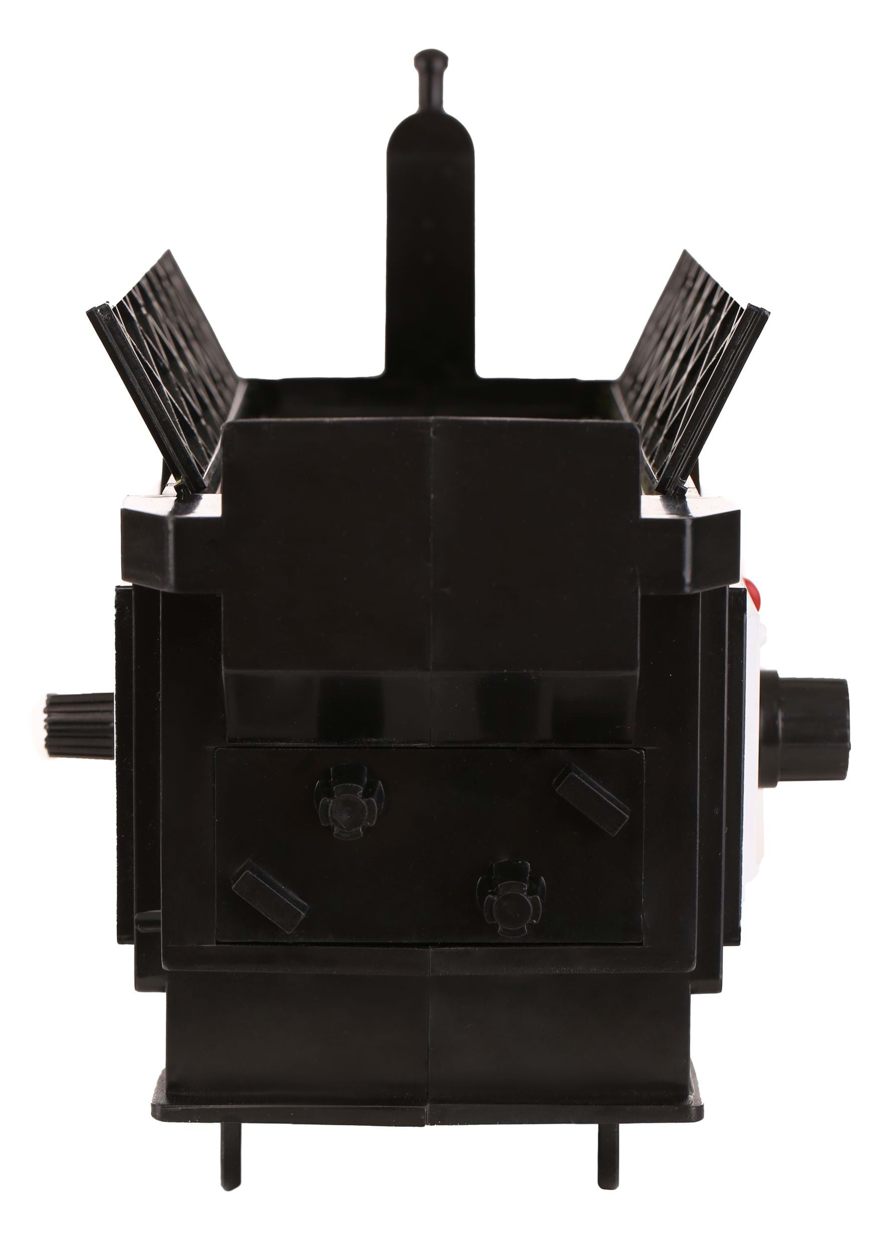 Ghostbusters Ghost Trap Costume Accessory
