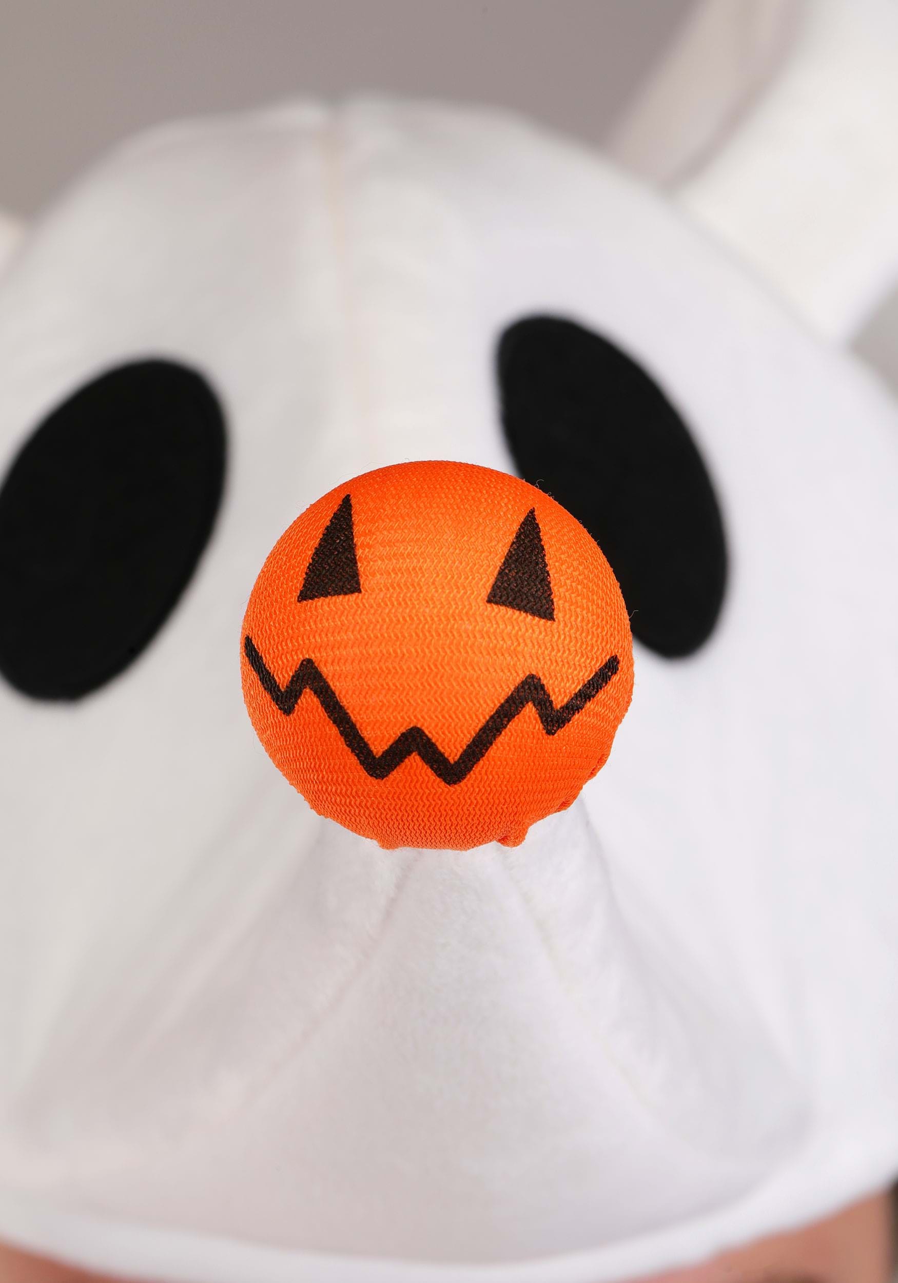 Disney Zero Adult Costume Hat
