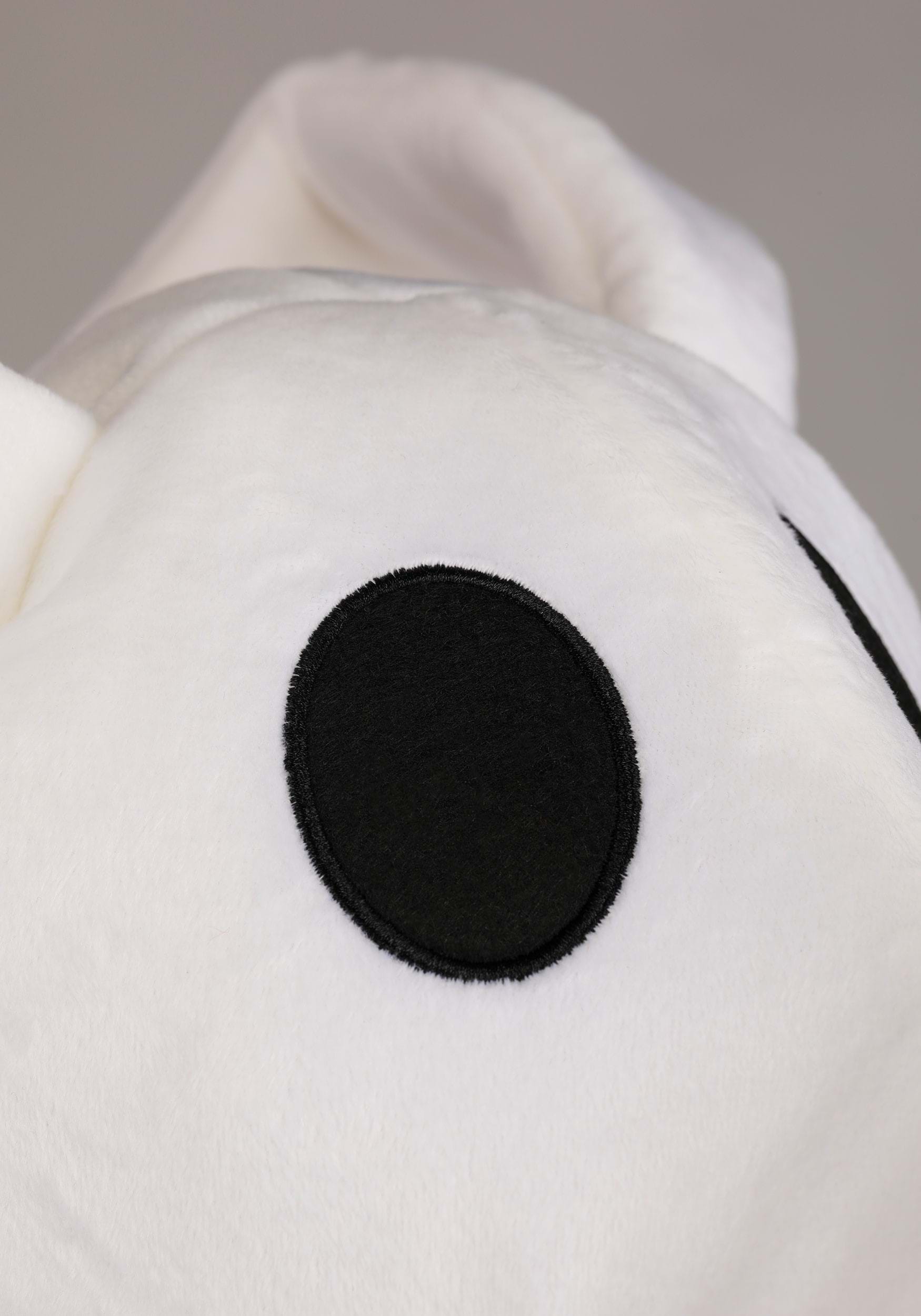 Disney Zero Adult Costume Hat