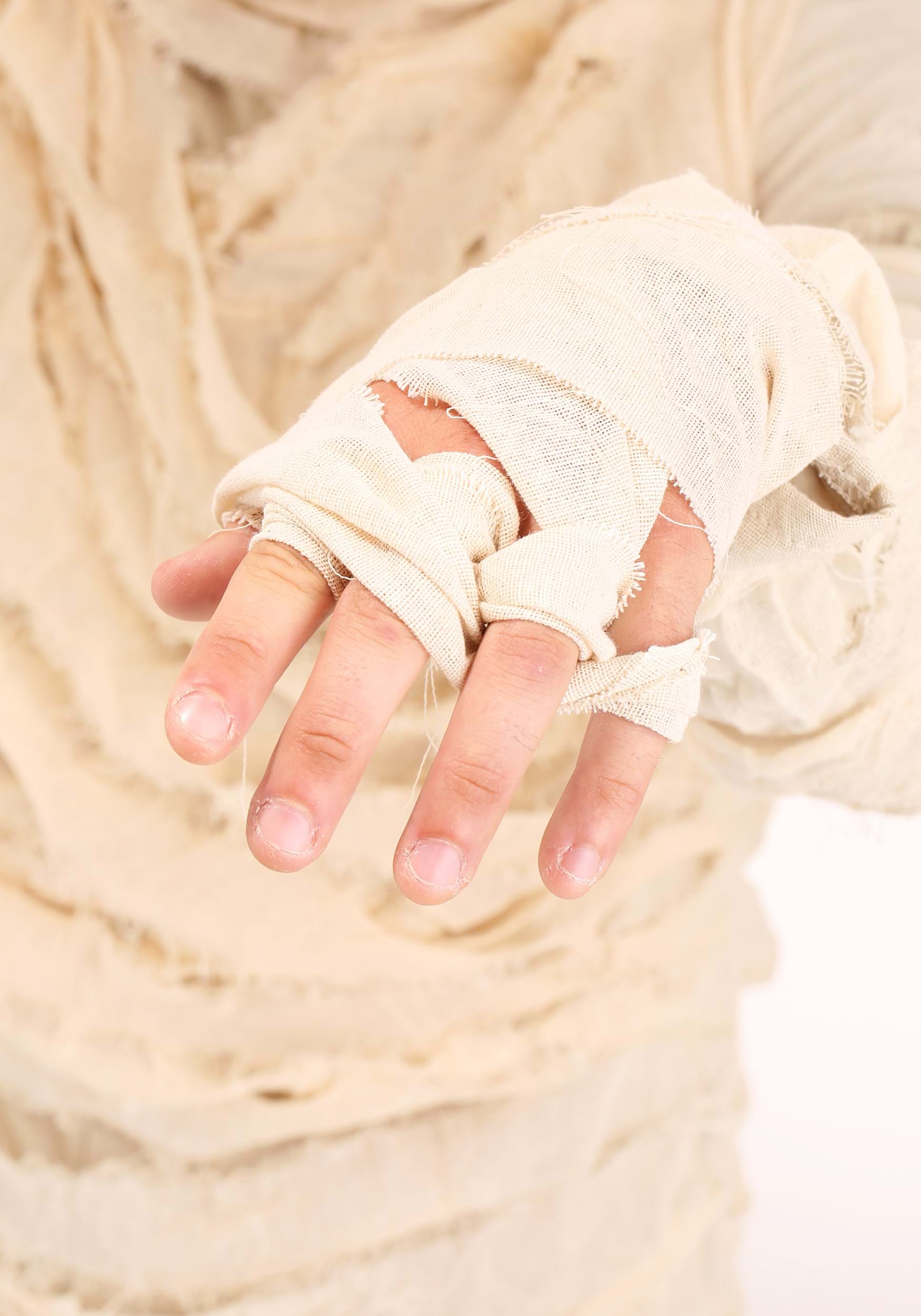 Egyptian Mummy Costume for Men