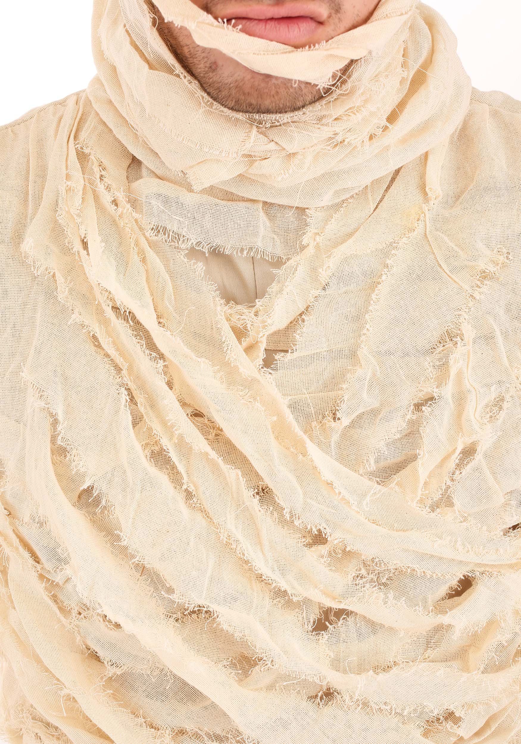 Egyptian Mummy Costume for Men