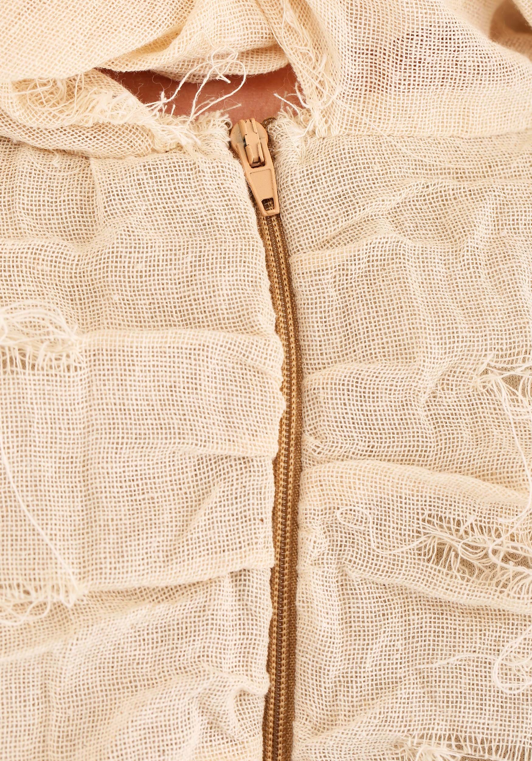 Egyptian Mummy Costume for Men