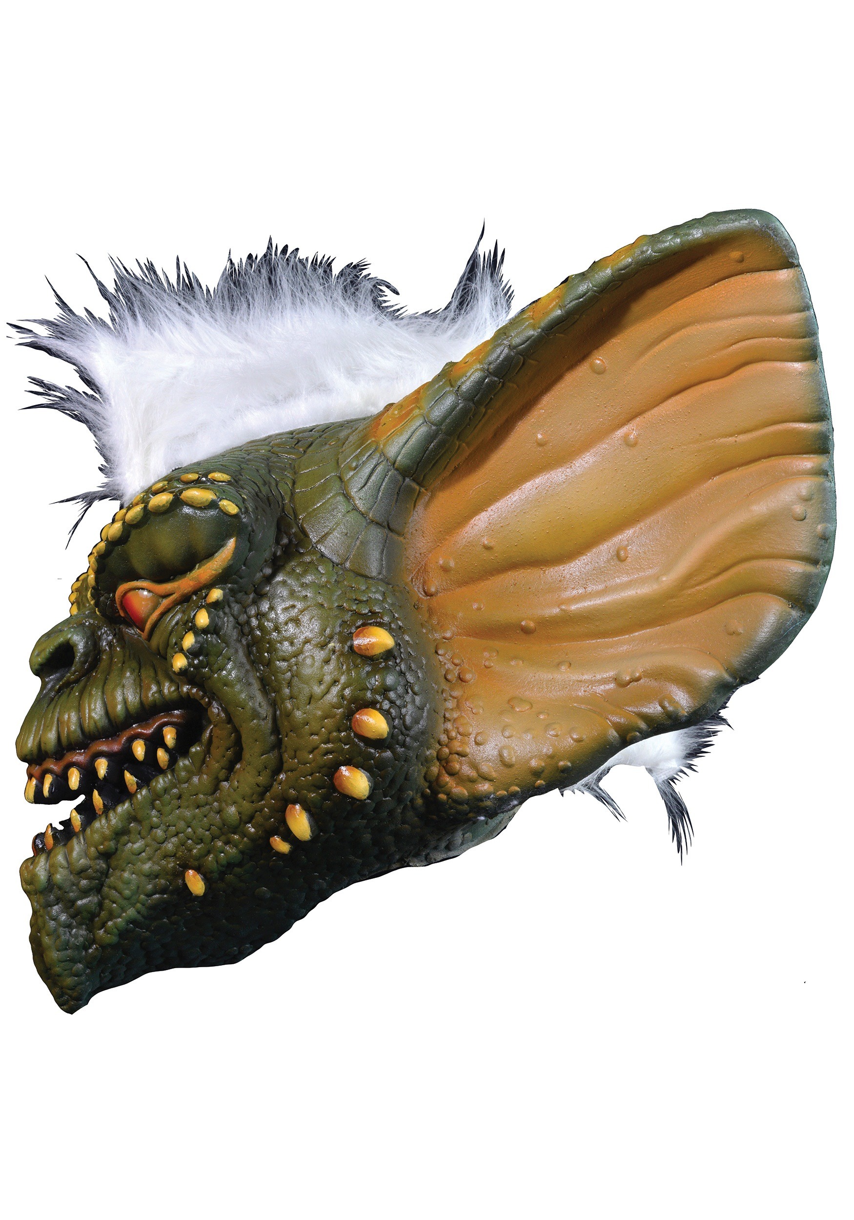 Gremlins Stripe Adult Mask