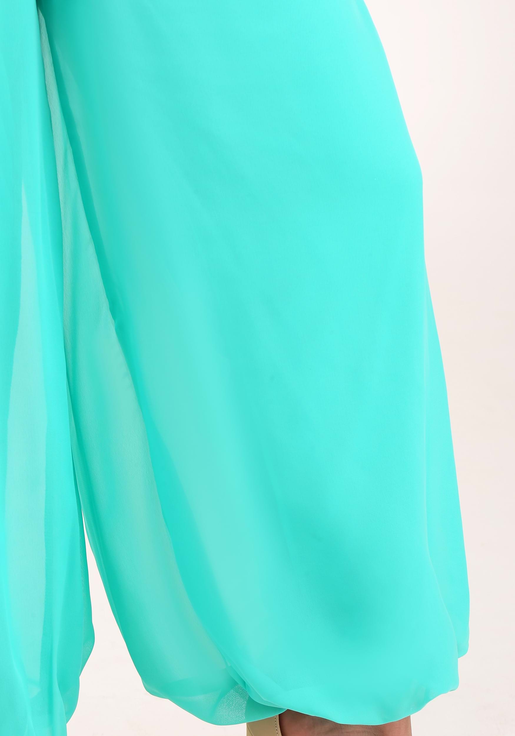 Women's Disney Deluxe Aladdin Jasmine Costume