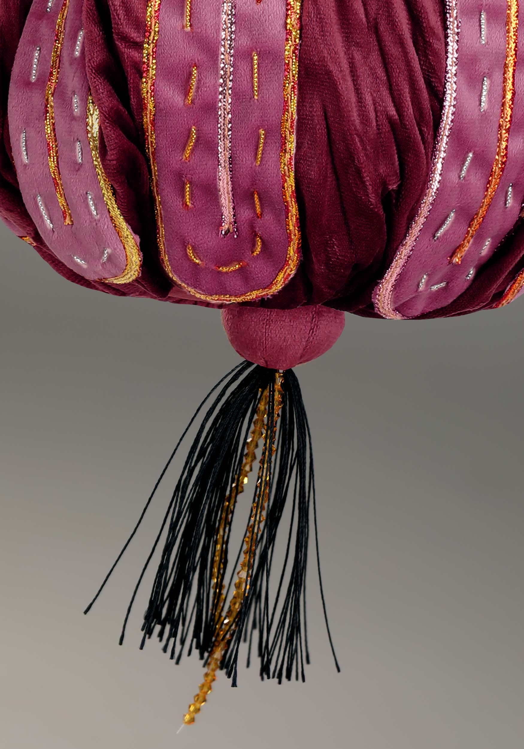 Hermione's Costume Bag Accessory