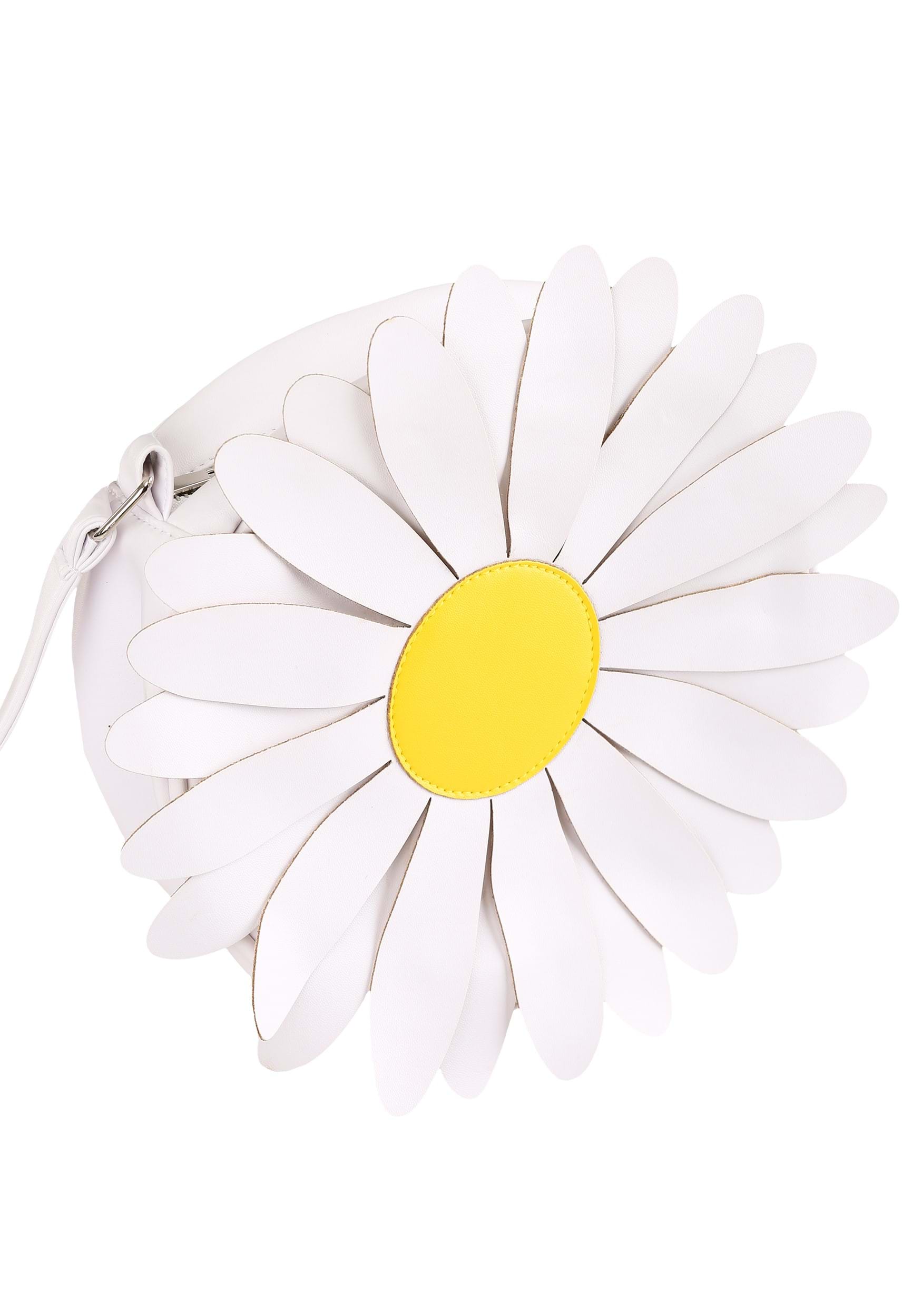 Floral Purse 3 Floral Purse
