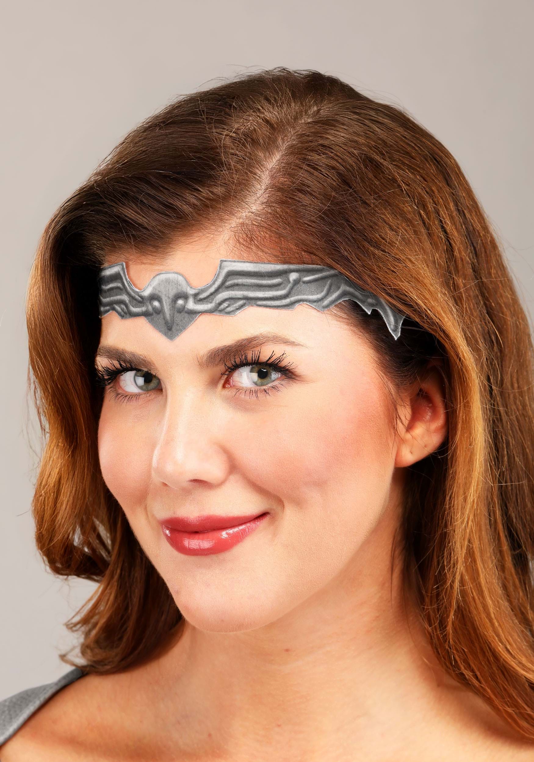 Women's Deluxe The Boys Queen Maeve Costume