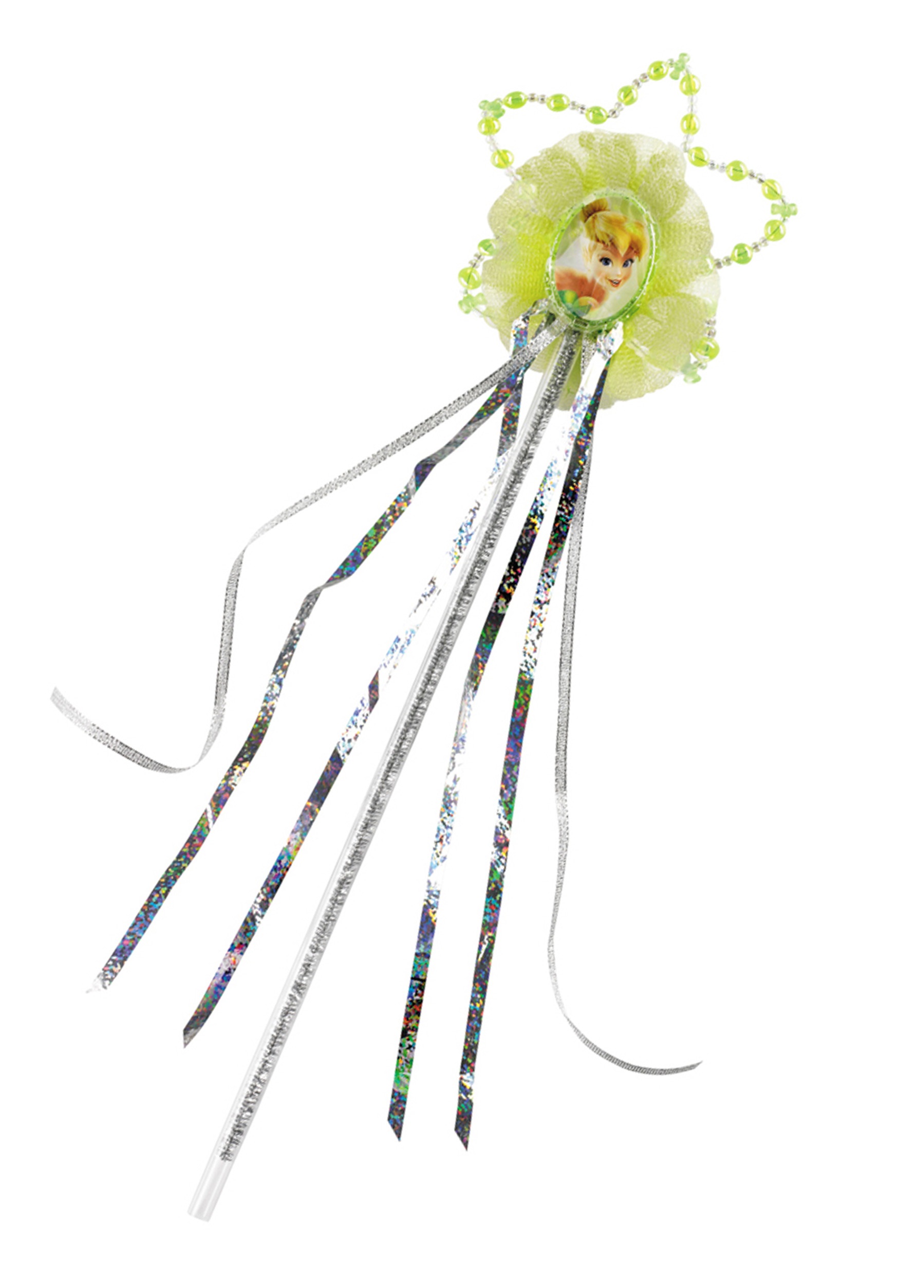 Tinker Bell Wand