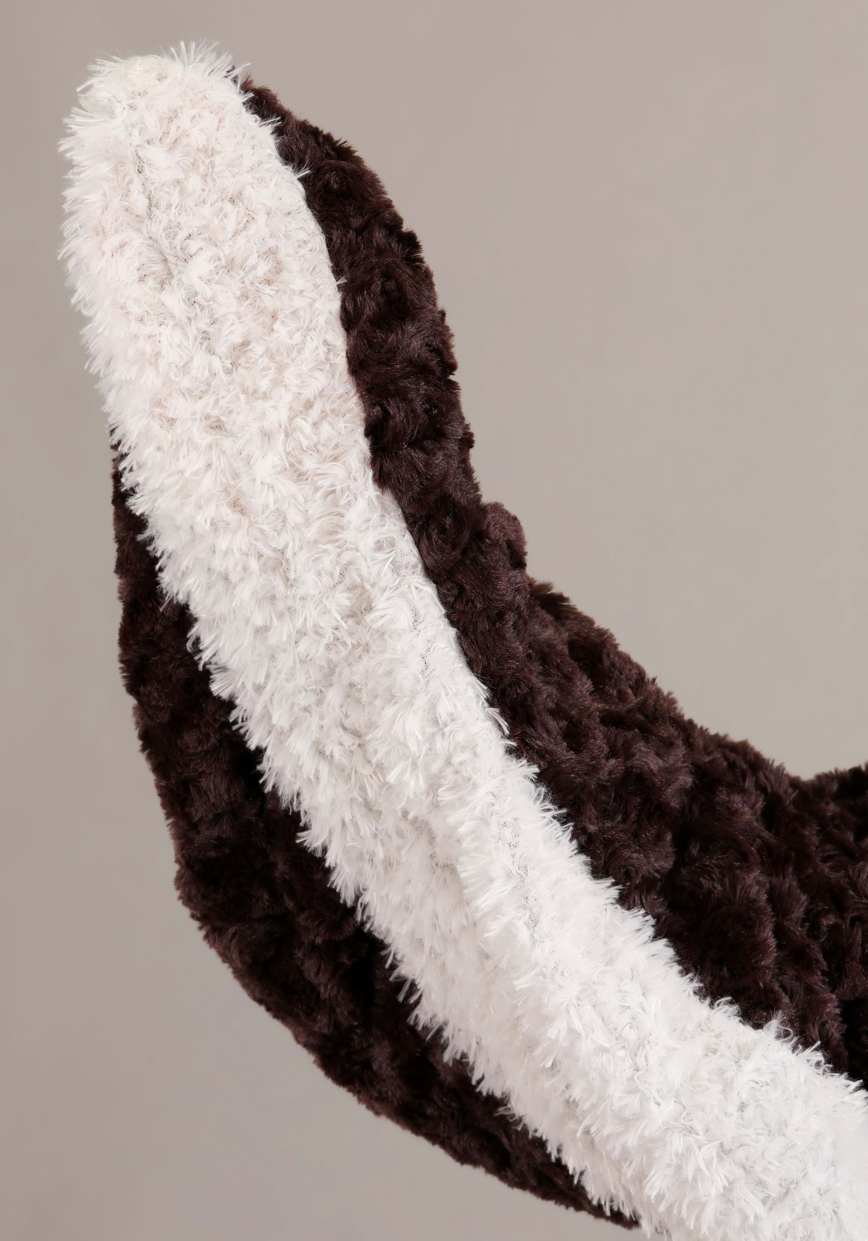 Bald Eagle Costume for Toddlers