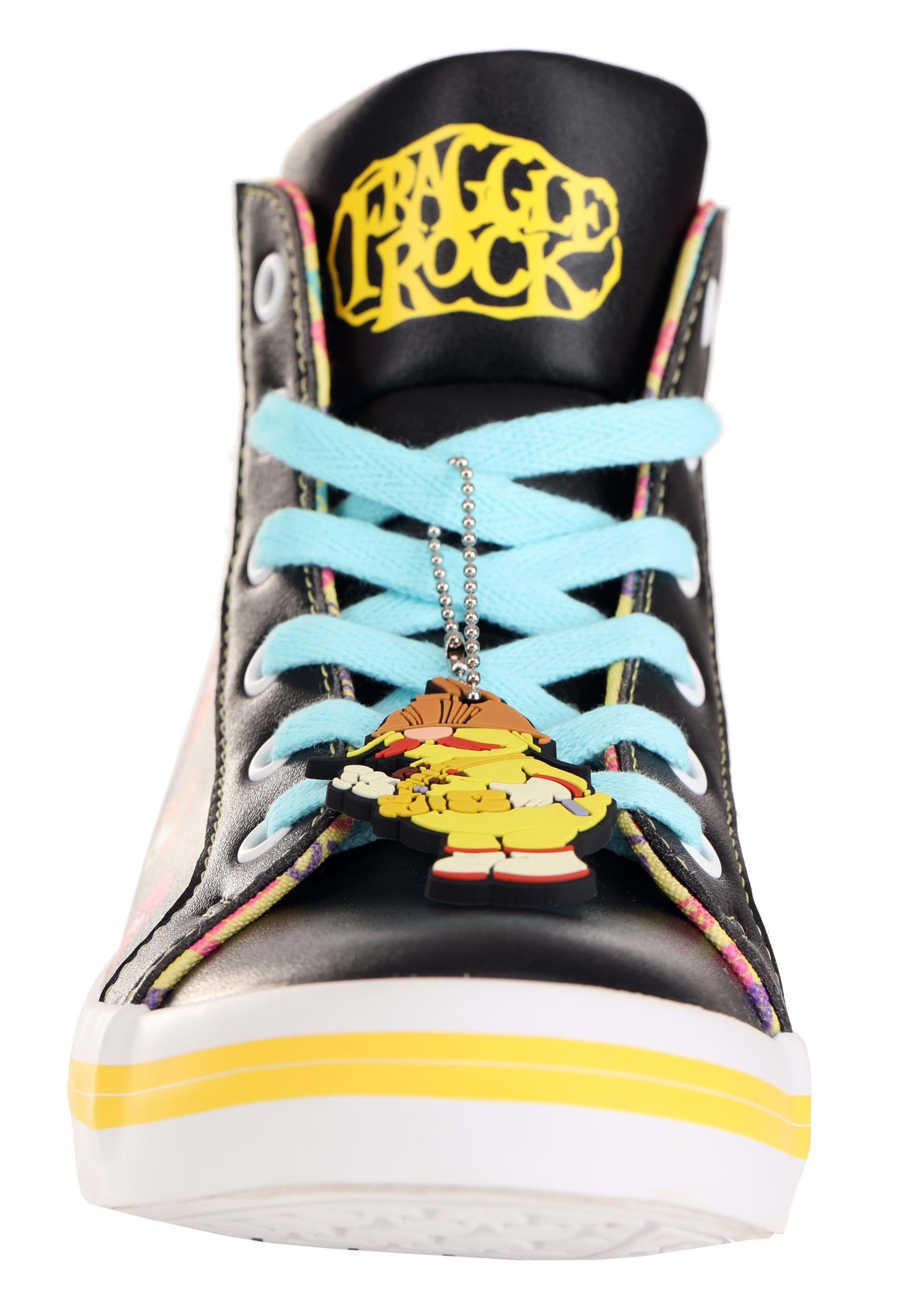 Fraggle Rock Shoes for Women's