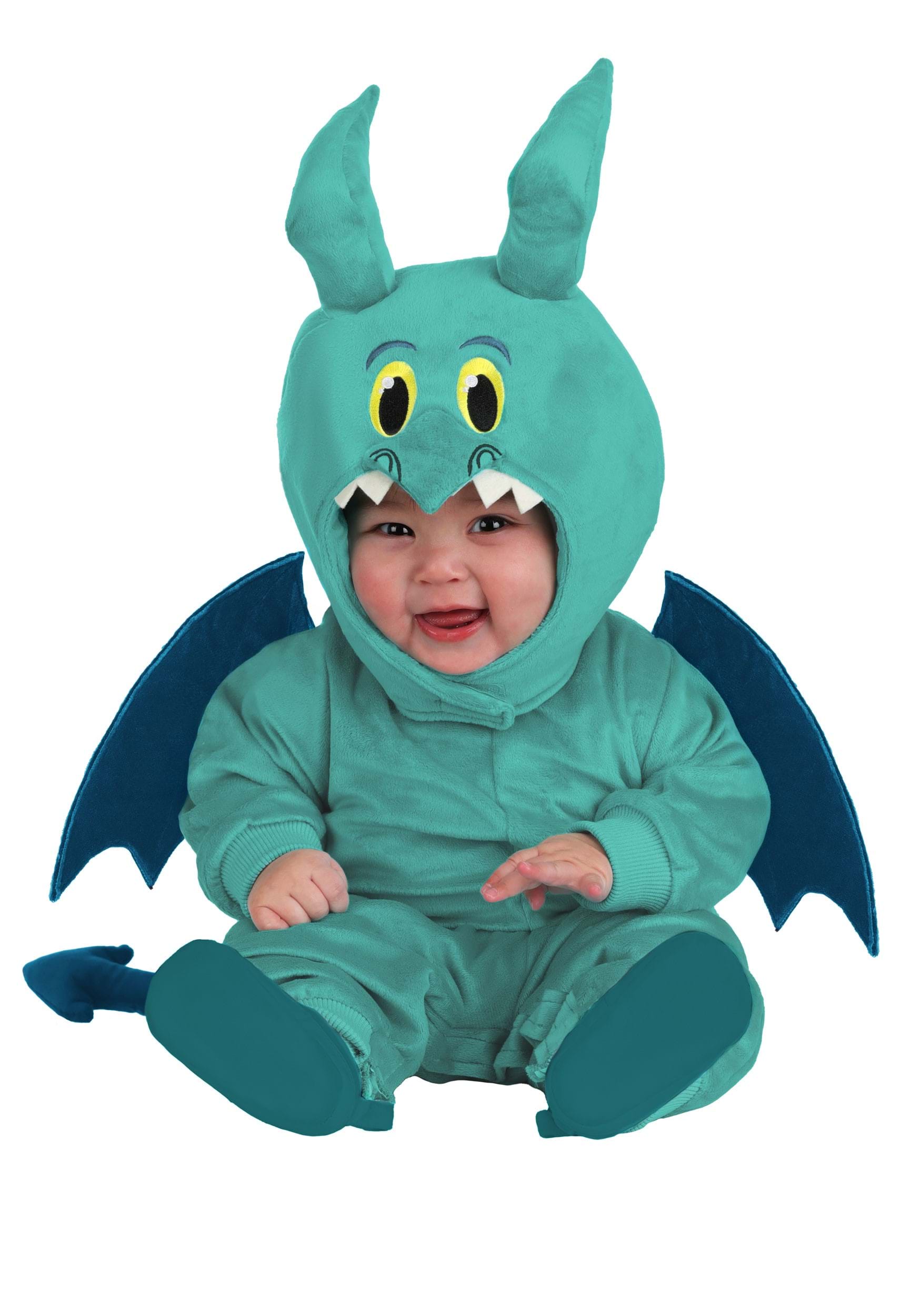 Infant Disney Hercules Panic Costume 5 Infant Disney Hercules Panic Costume