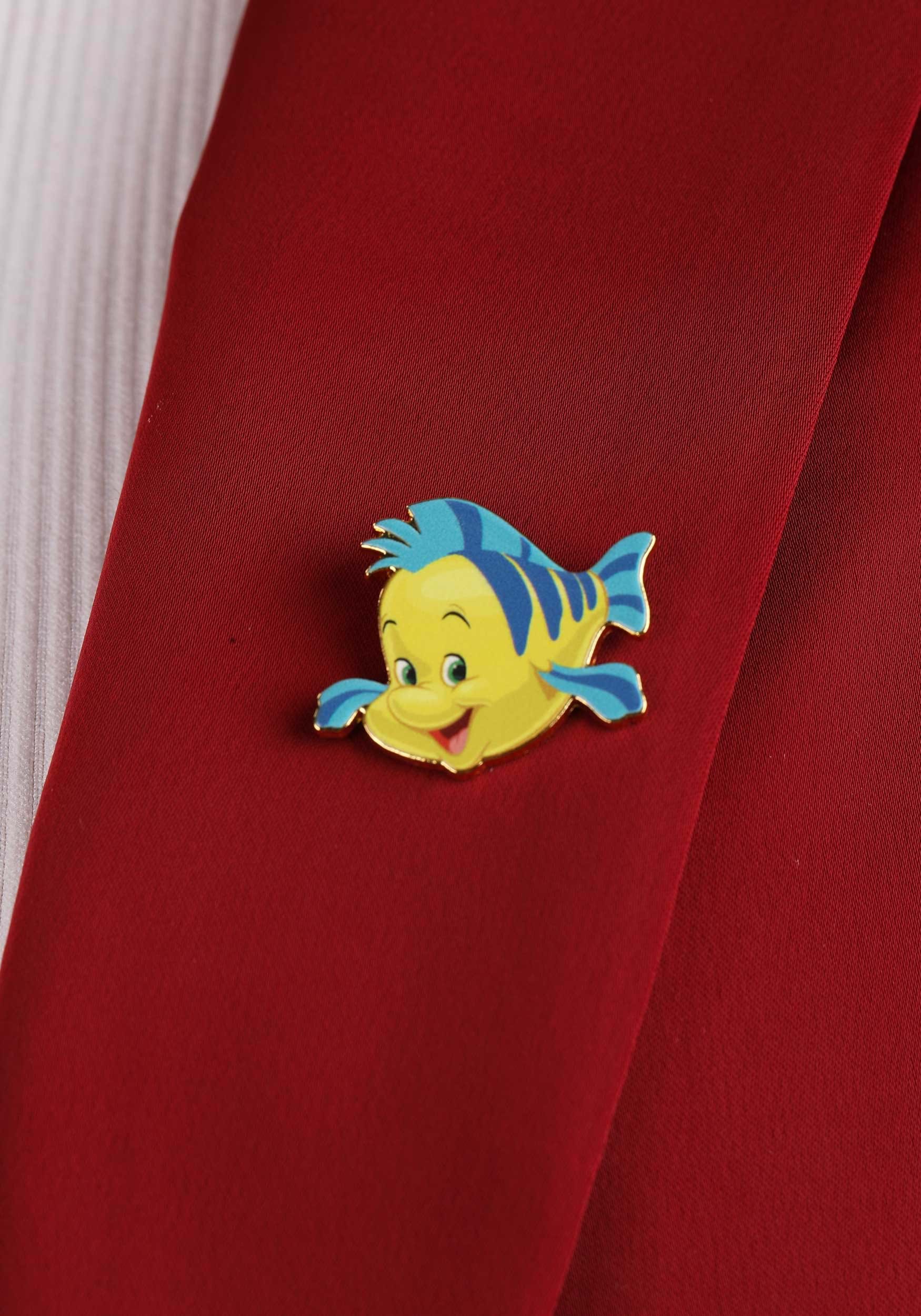 Disney The Little Mermaid Blazer for Women 6 Disney The Little Mermaid Blazer for Women