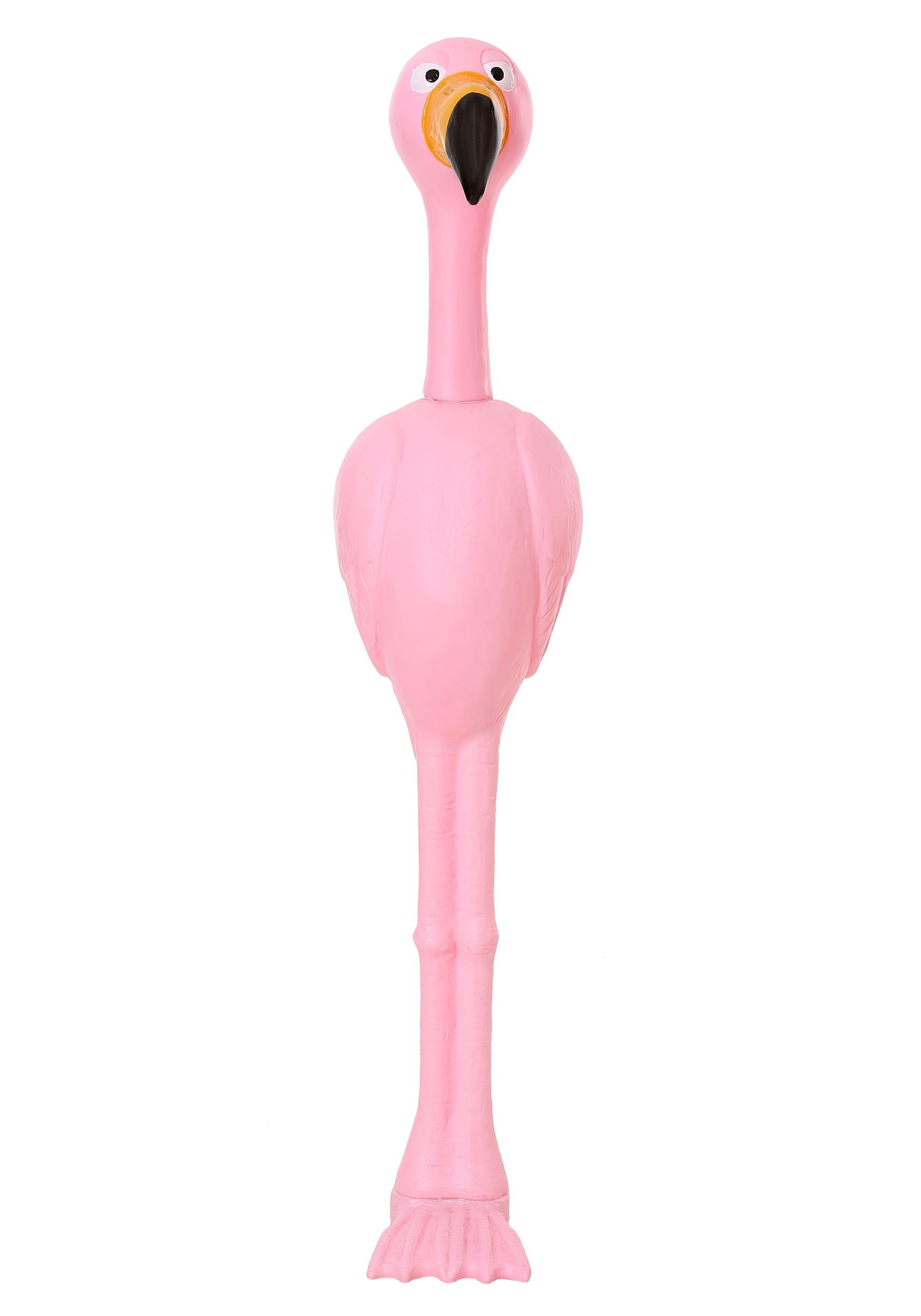Adult Flamingo Mallet Accessory