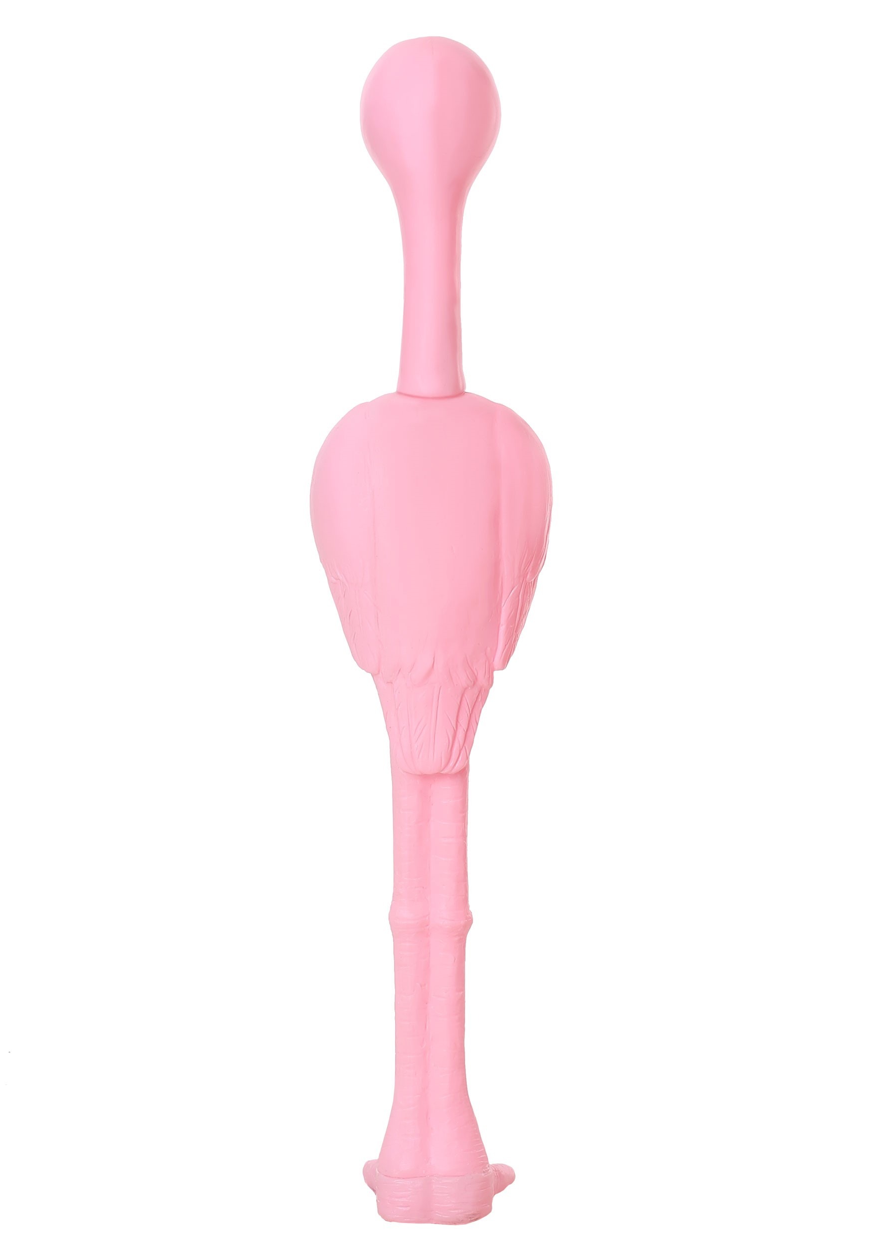 Adult Flamingo Mallet Accessory 4 Adult Flamingo Mallet Accessory
