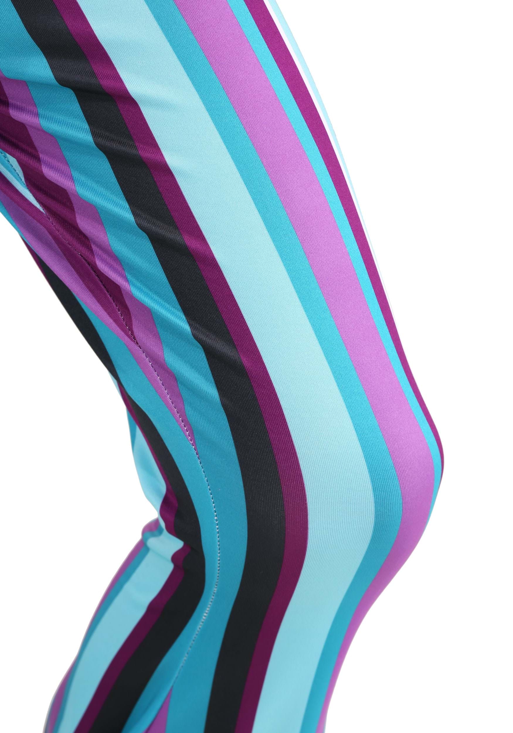 Whimsical Mad Hatter Costume for Girls