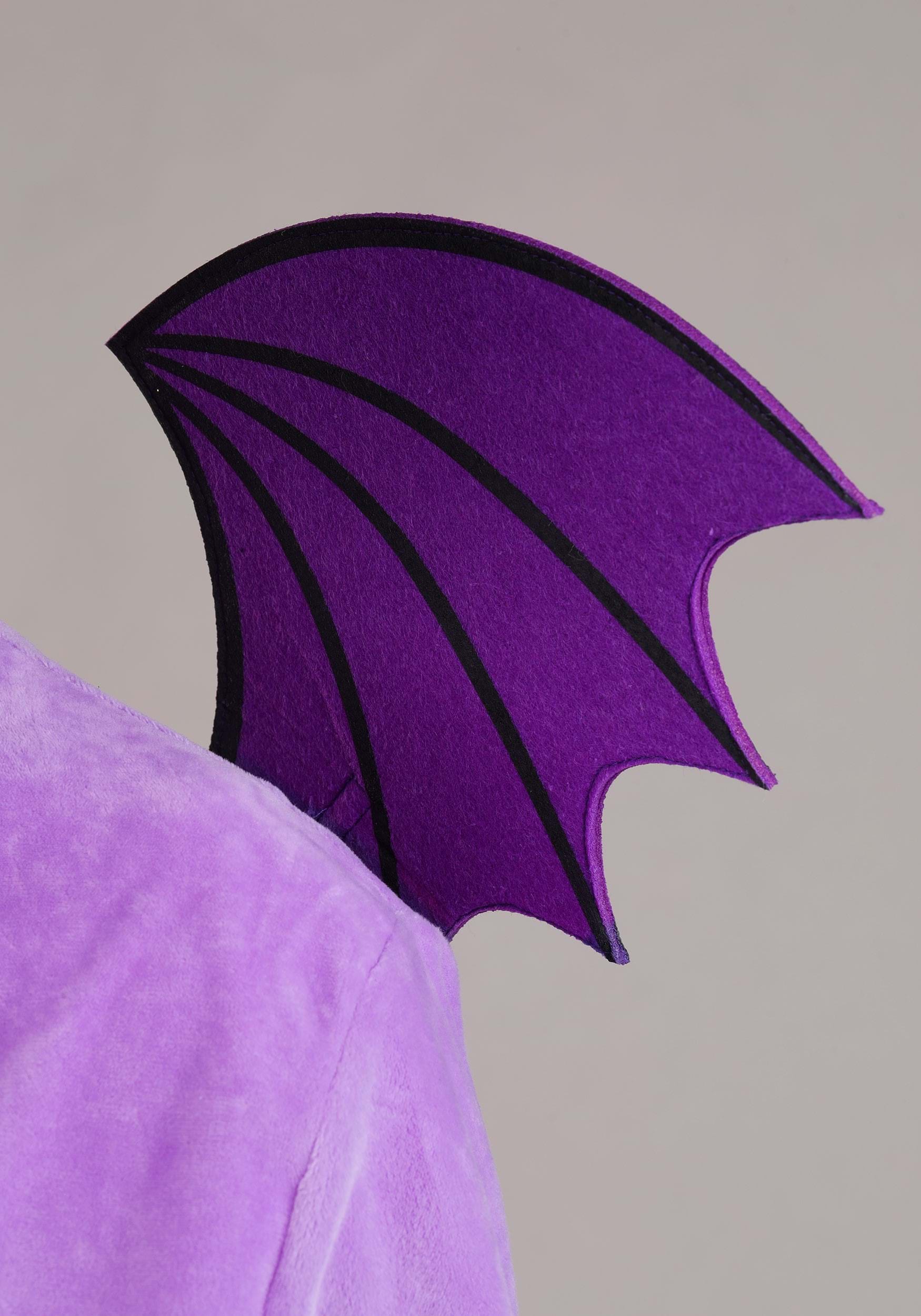 Adult Plus Size Disney Hercules Pain Costume
