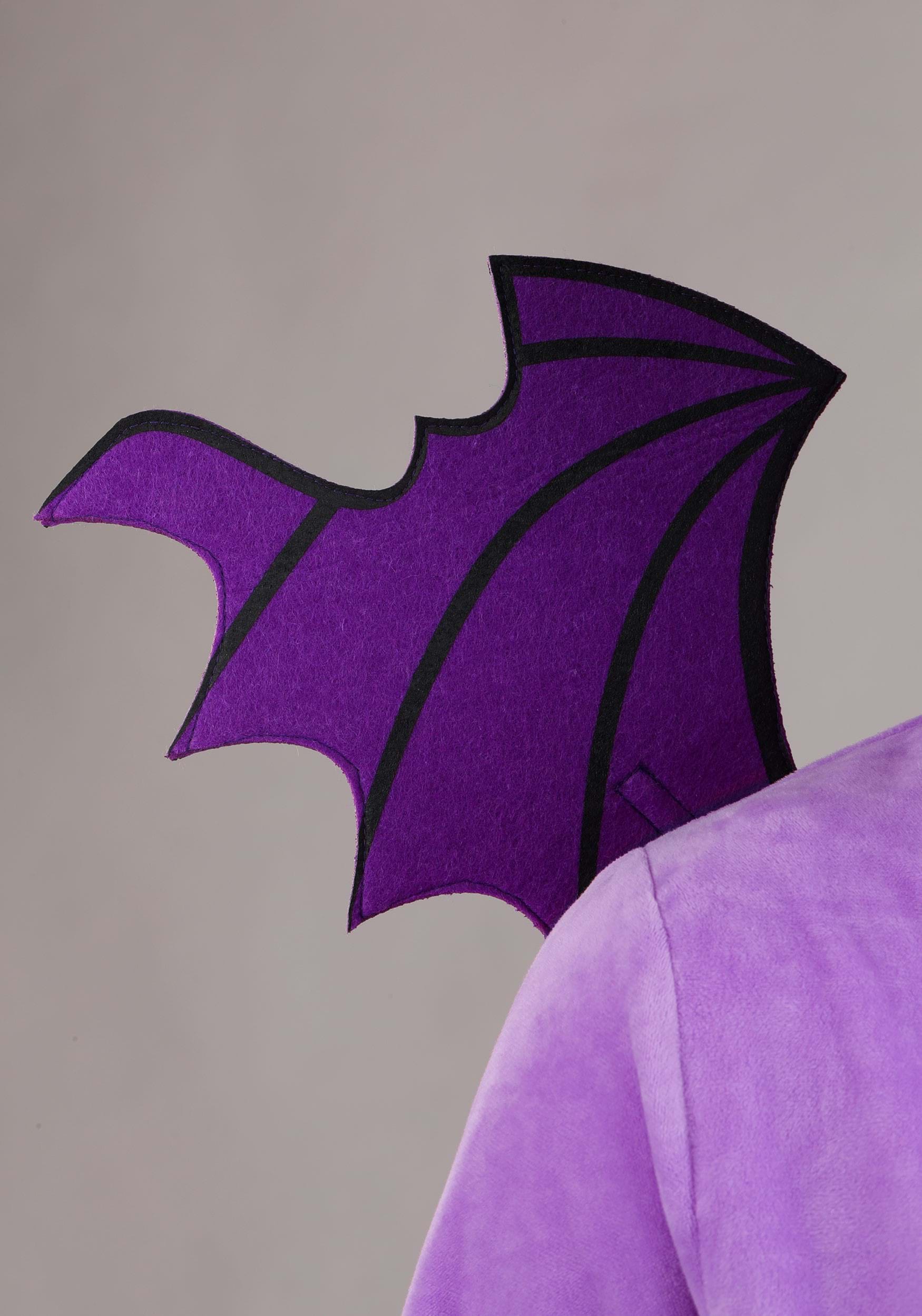 Adult Plus Size Disney Hercules Pain Costume