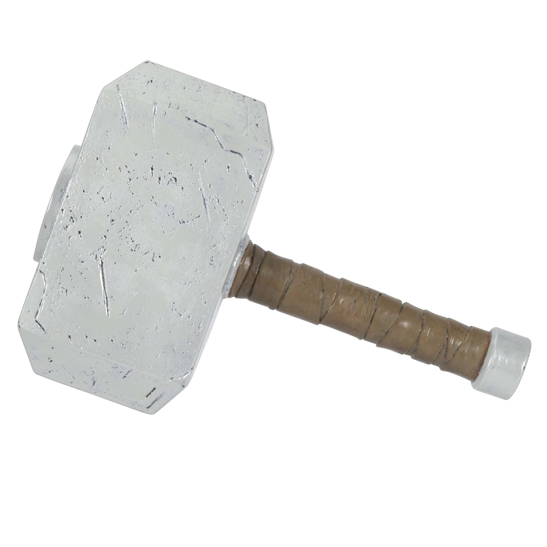 Mjolnir Hammer Accessory