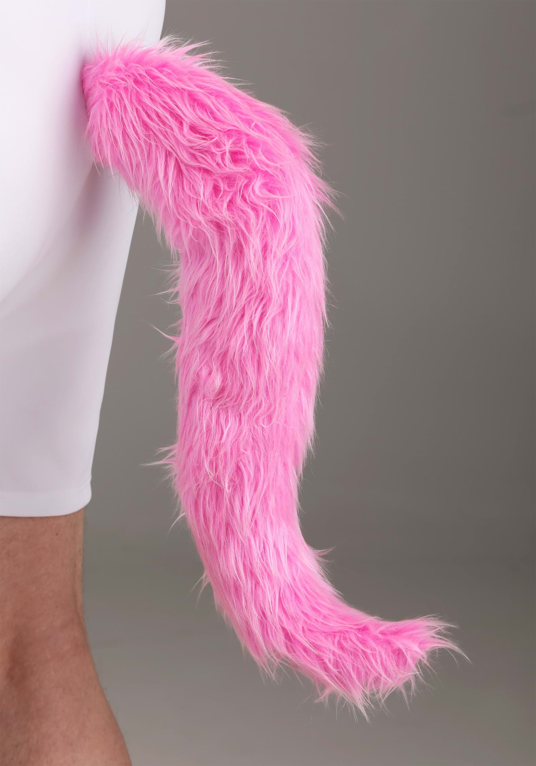 Plus Size Dreamicorn Costume for Men 7 Plus Size Dreamicorn Costume for Men