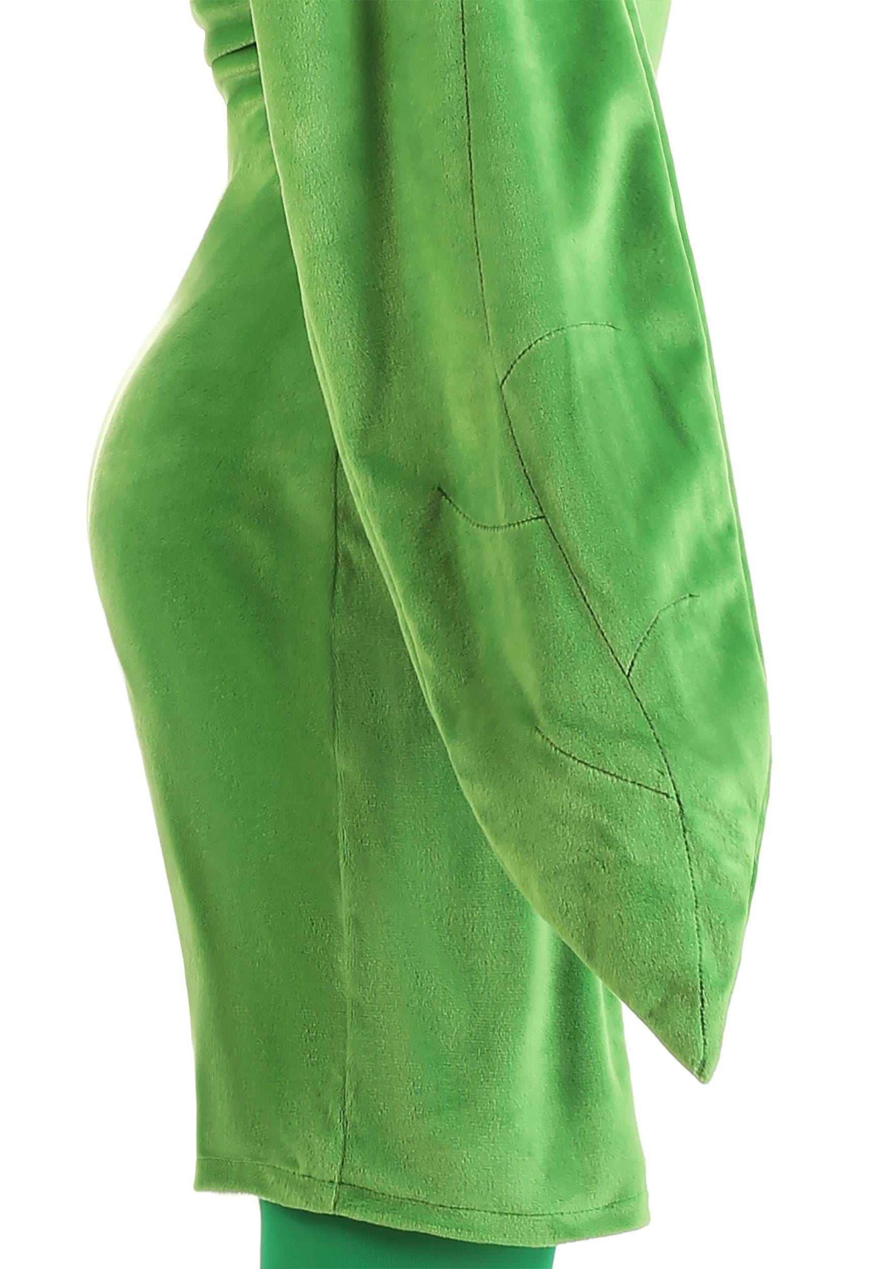 Flower Hoodie Women's Dress