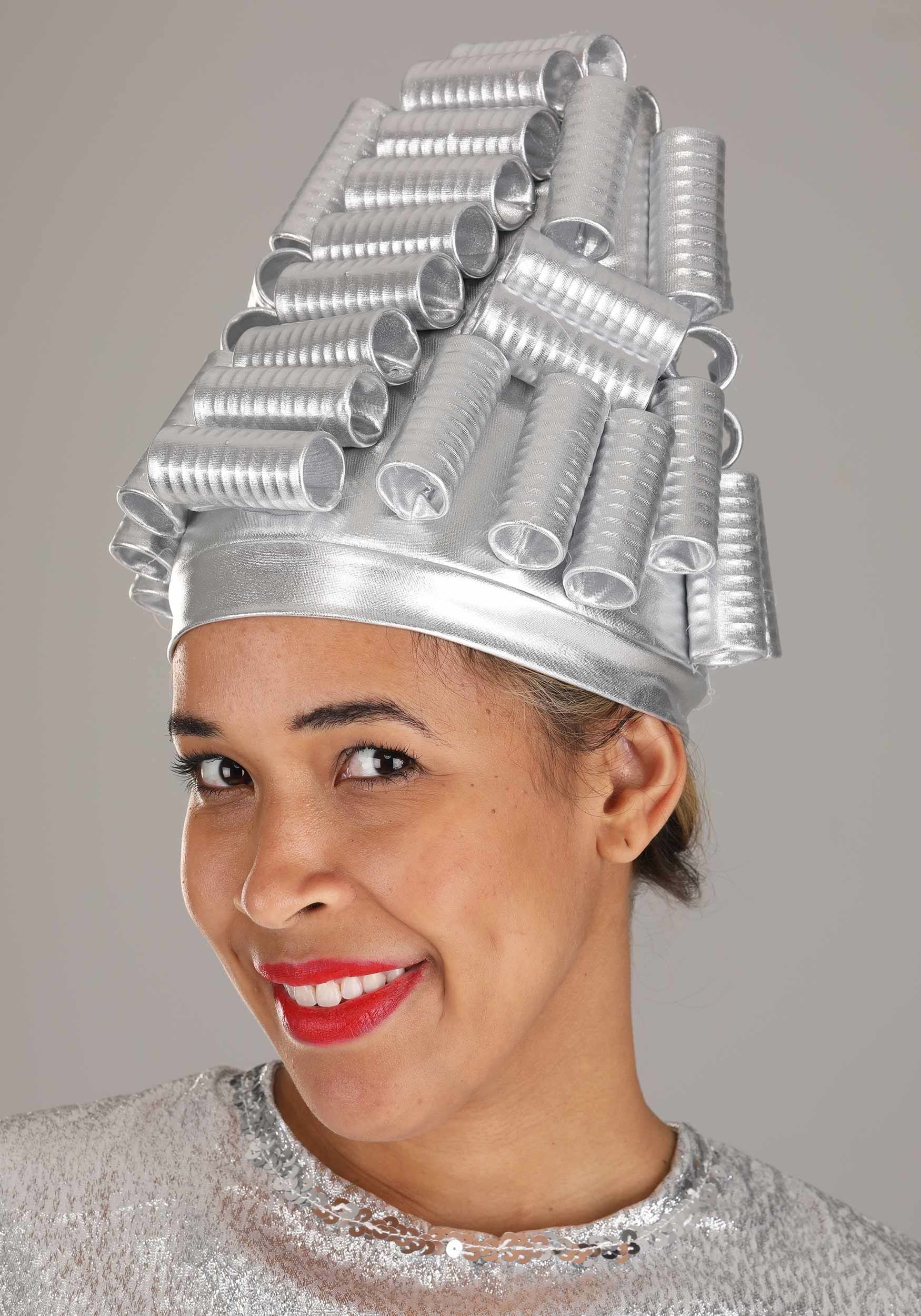 Women's Grease Beauty School Dropout Costume