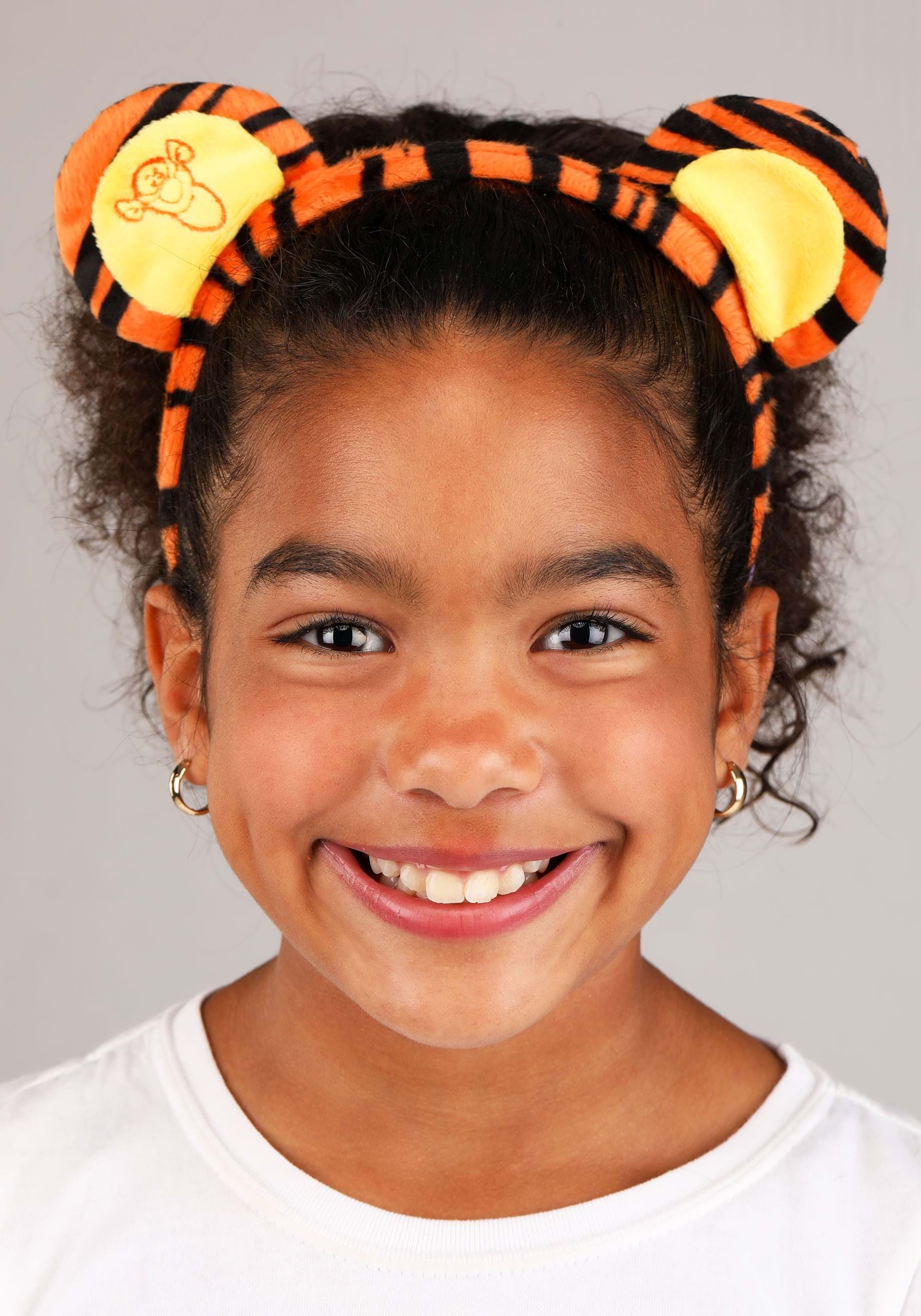 Disney Tigger Accessory Kit