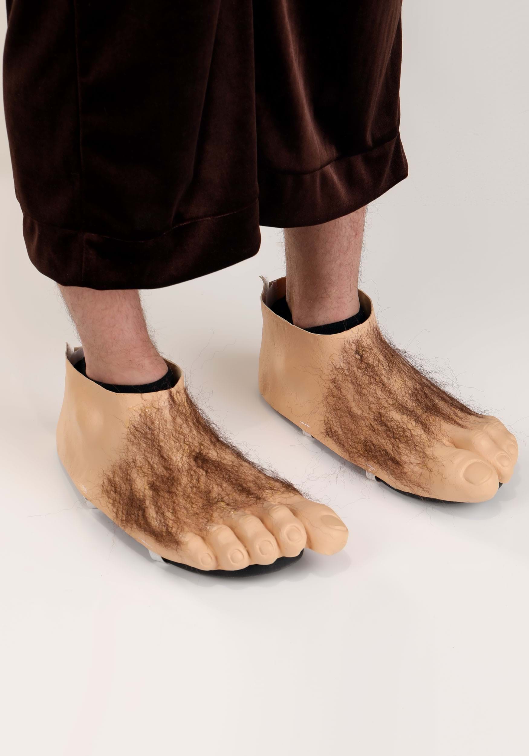 Frodo Lord of the Rings Costume for Men