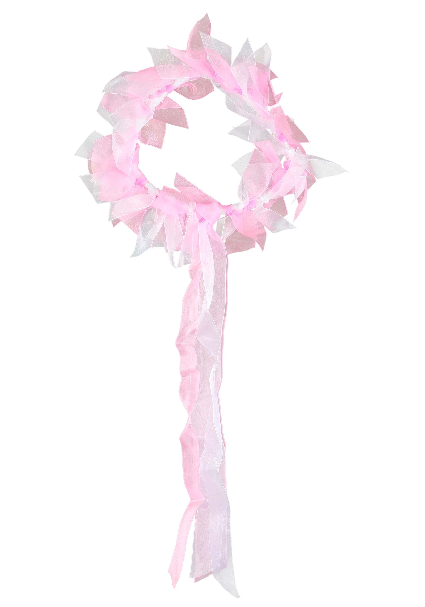 Pink Enchantress Headpiece 7 Pink Enchantress Headpiece