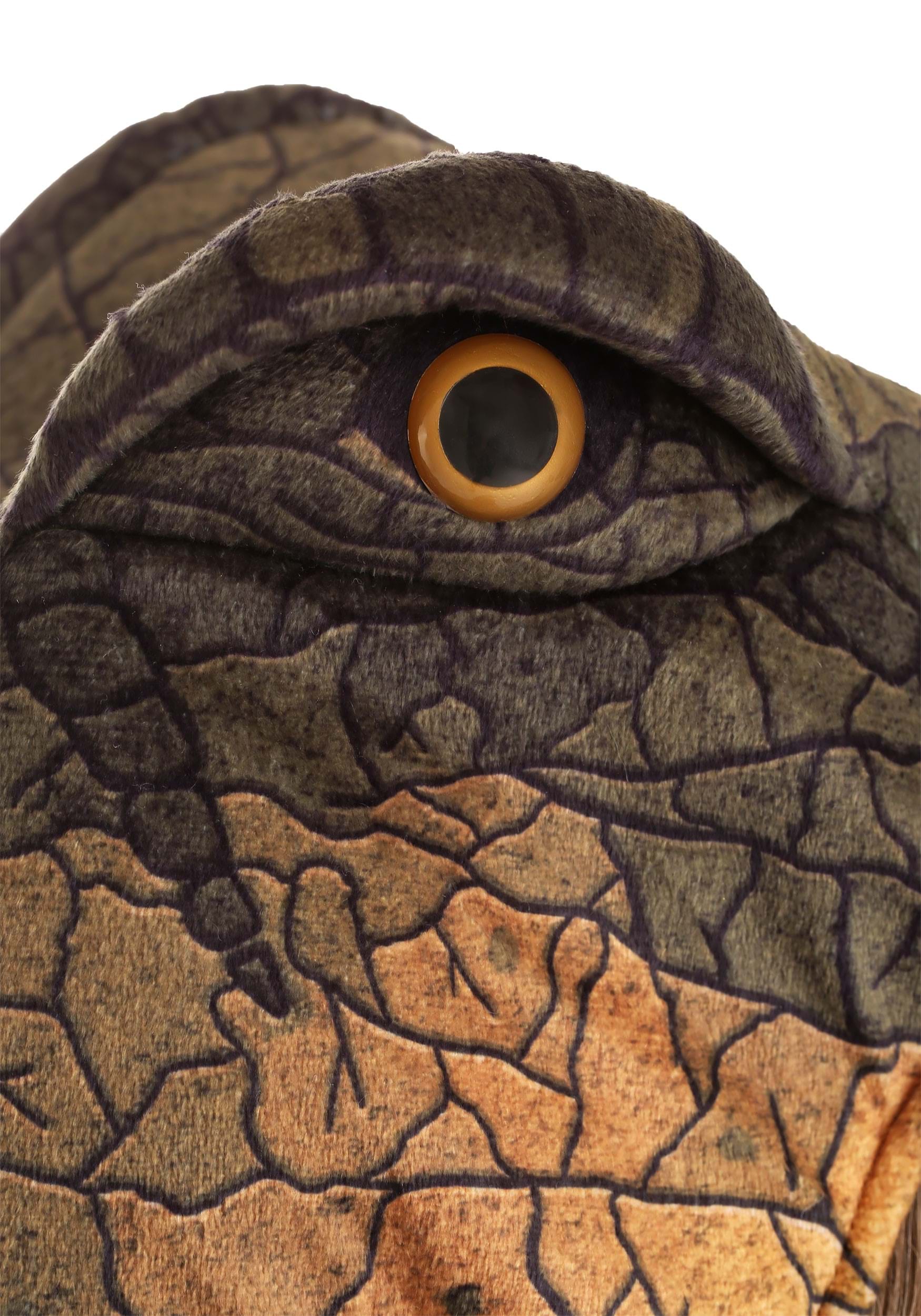 Adult Women's Deadly Dinosaur Costume 12 Adult Women's Deadly Dinosaur Costume