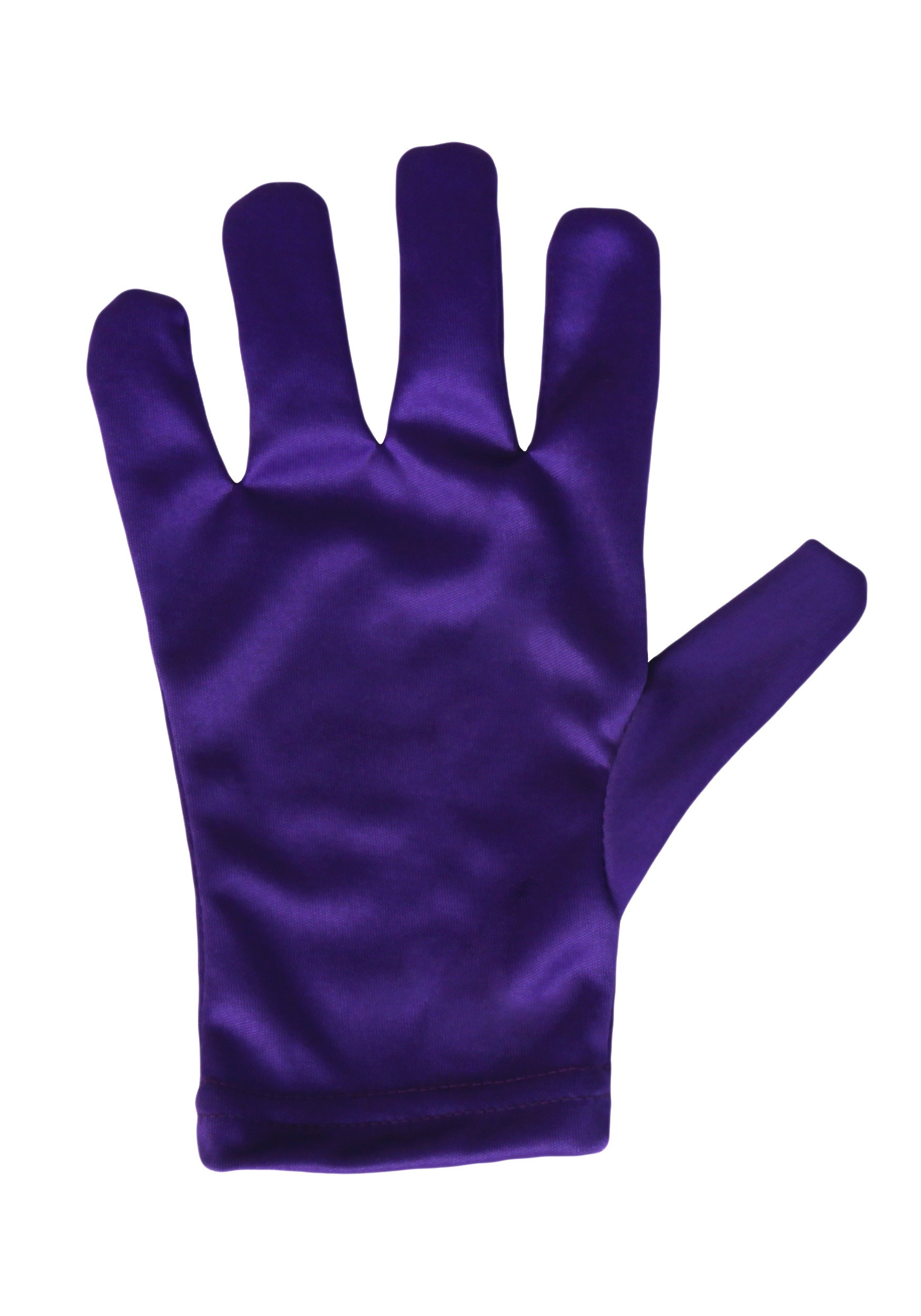 Exclusive Gloves Dark Purple 1 Exclusive Gloves Dark Purple