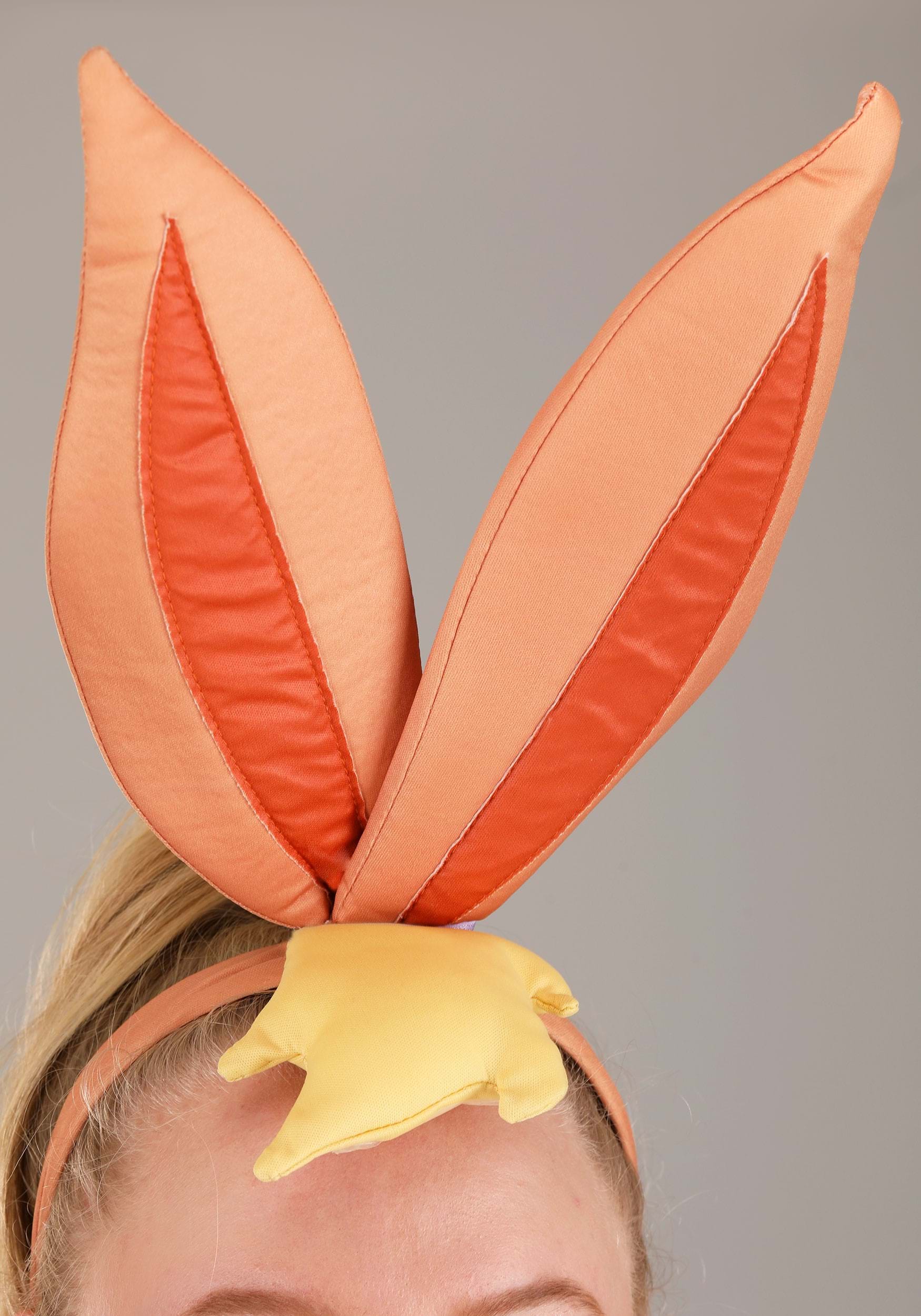 Space Jam Lola Bunny Women's Costume