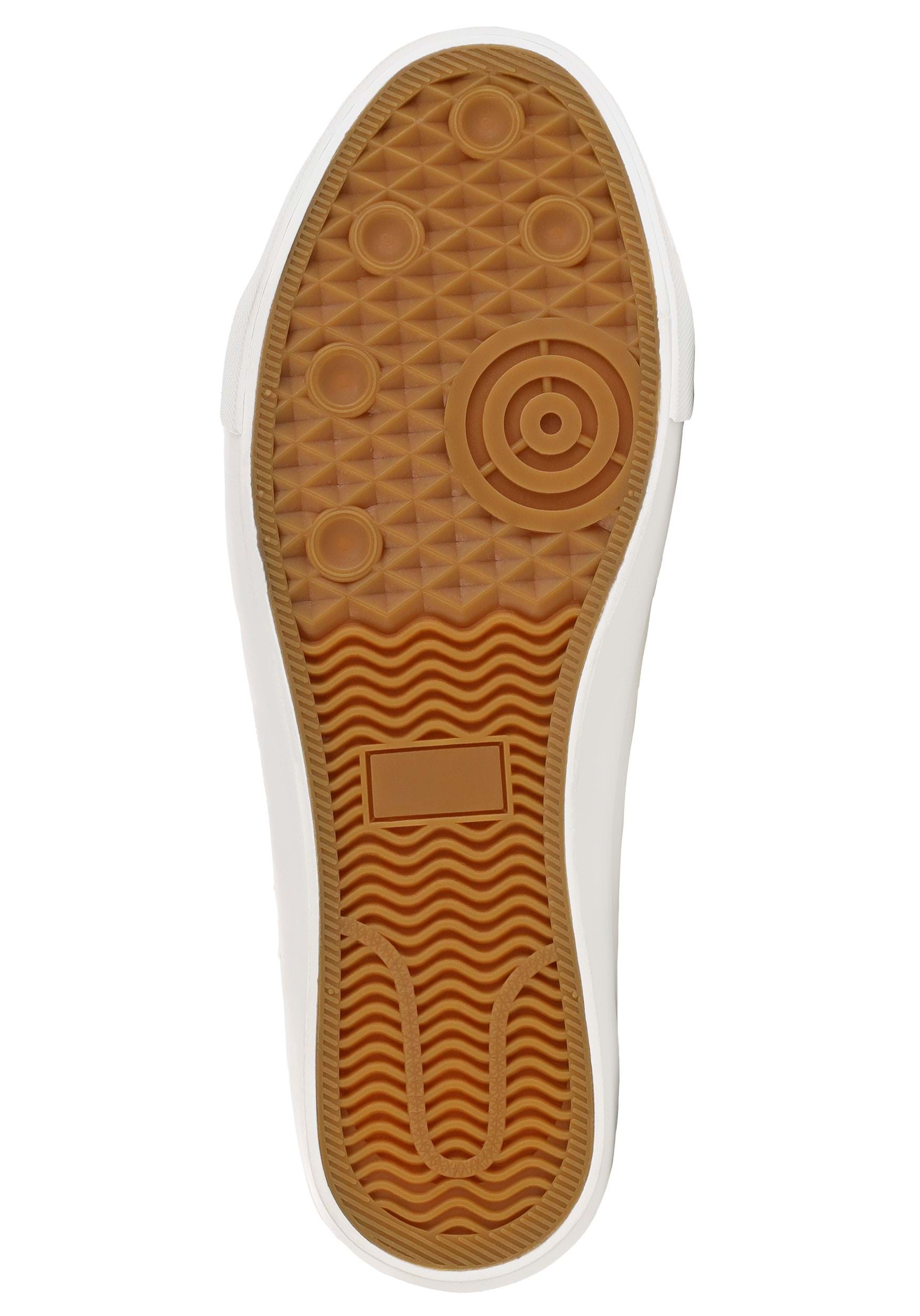 Dr. Seuss The Lorax Adult Sneakers