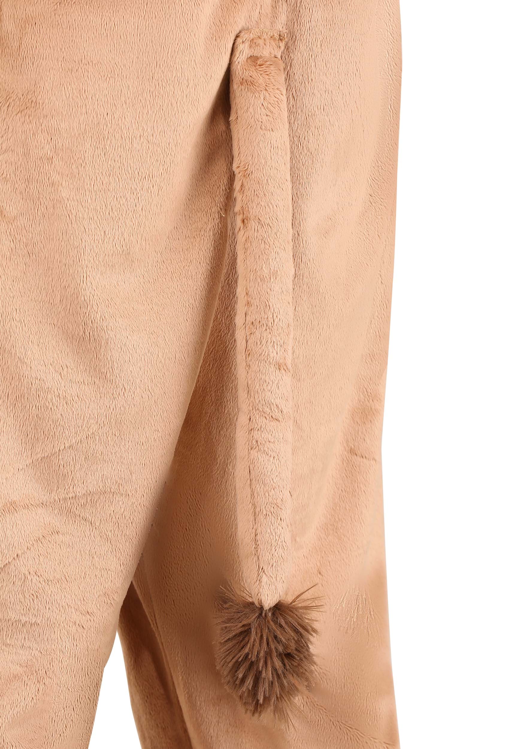 Adult Wizard of Oz Cowardly Lion Costume 9 Adult Wizard of Oz Cowardly Lion Costume
