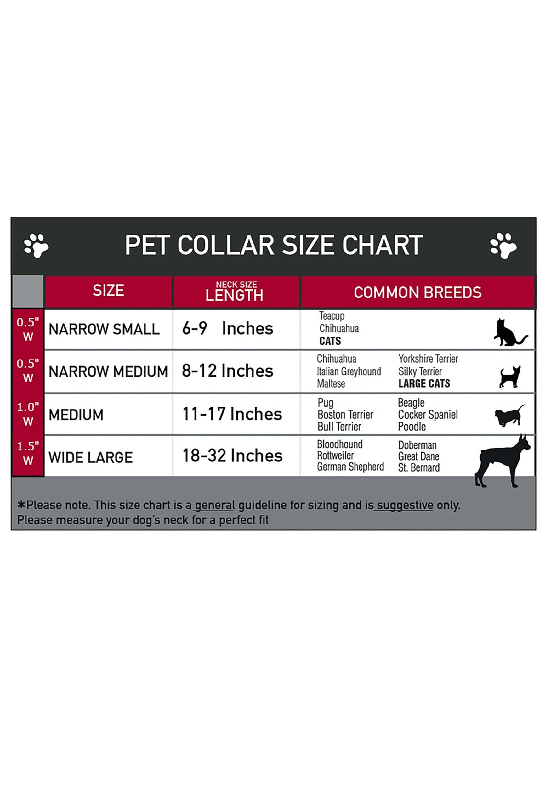 Marvel Retro Comic Panels Plastic Clip Dog Collar 3 Marvel Retro Comic Panels Plastic Clip Dog Collar