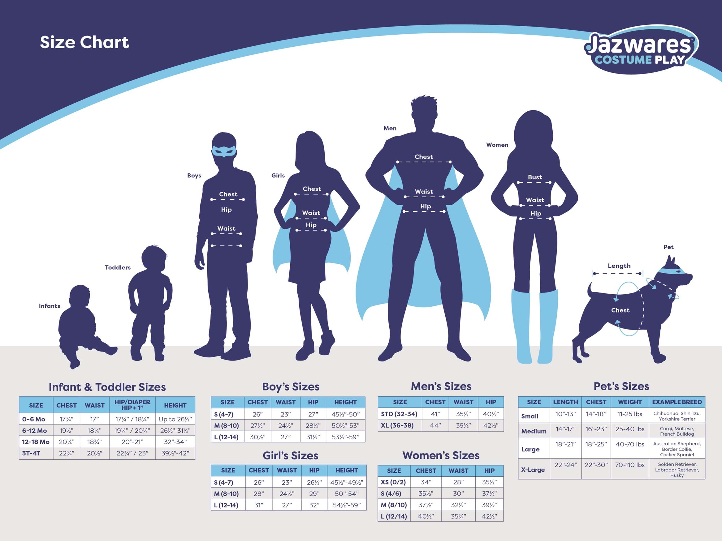 Infant Spider-Man Costume With Booties