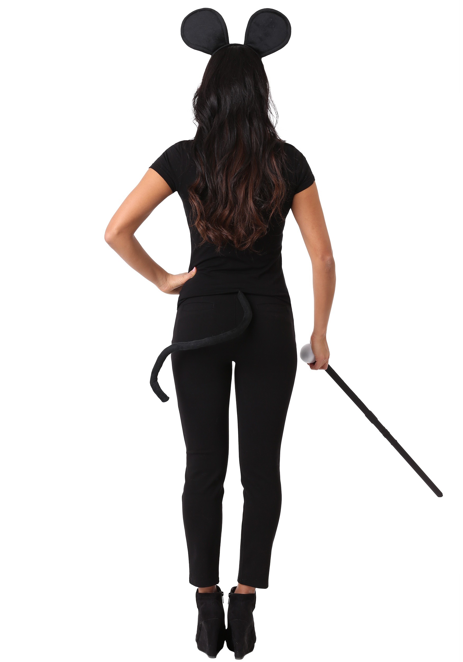 Blind Mice Costume Accessory Kit