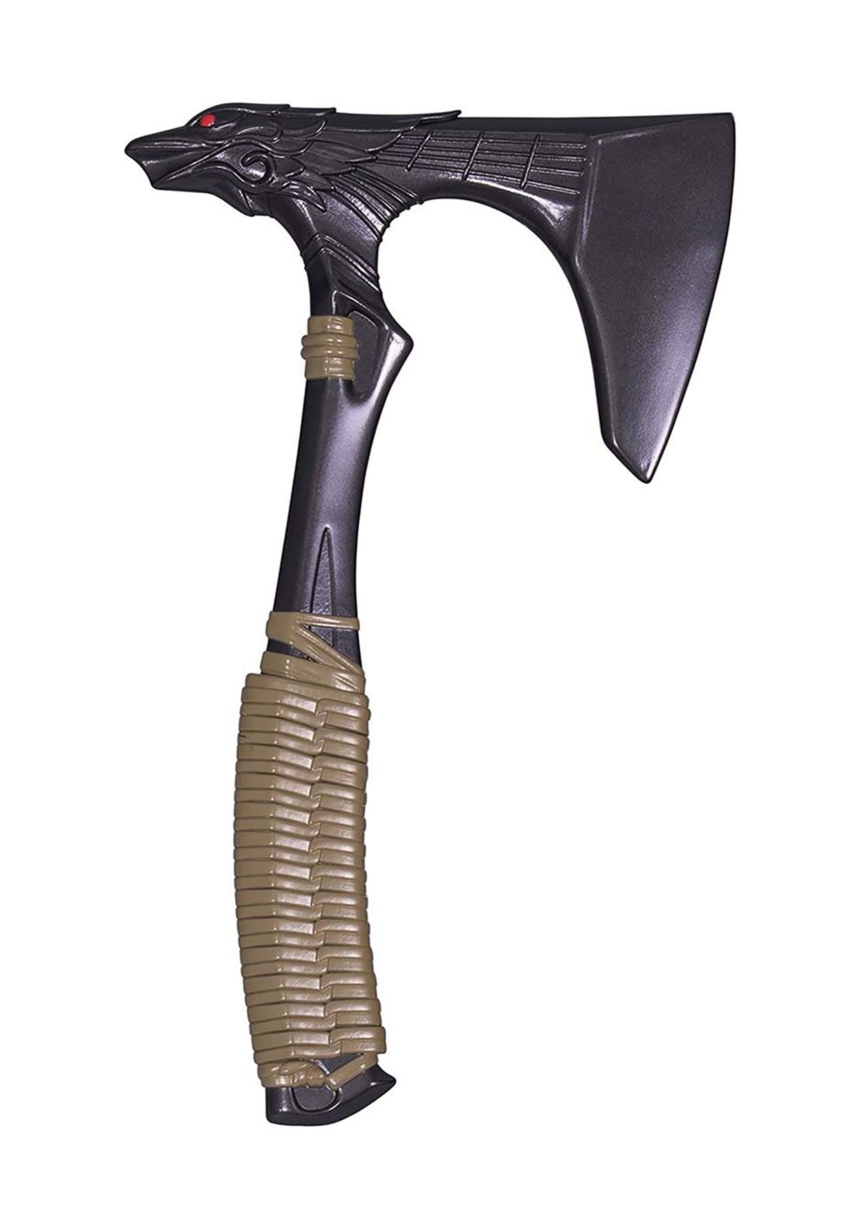 Apex Legends Raven's Bite Weapon Toy