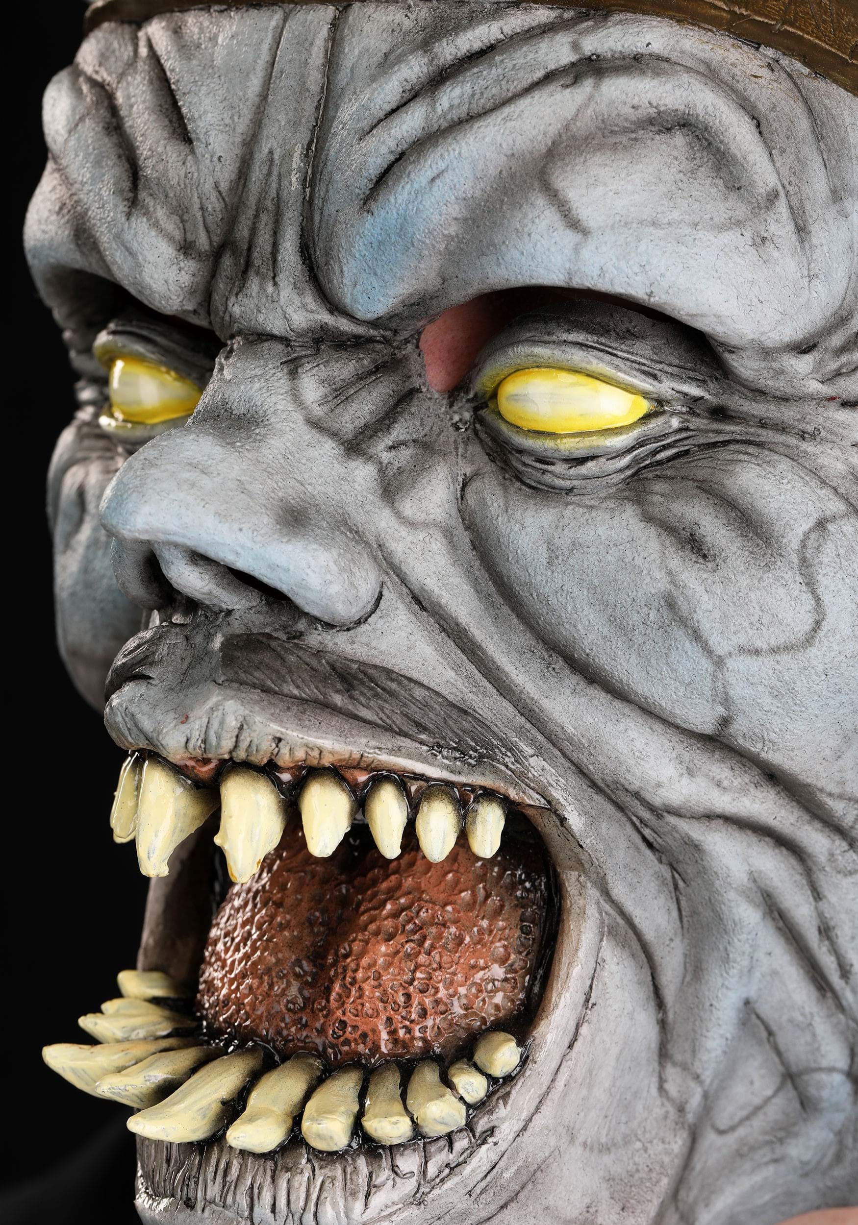 Ghostbusters Tony Scoleri Brothers Adult Mask 2 Ghostbusters Tony Scoleri Brothers Adult Mask