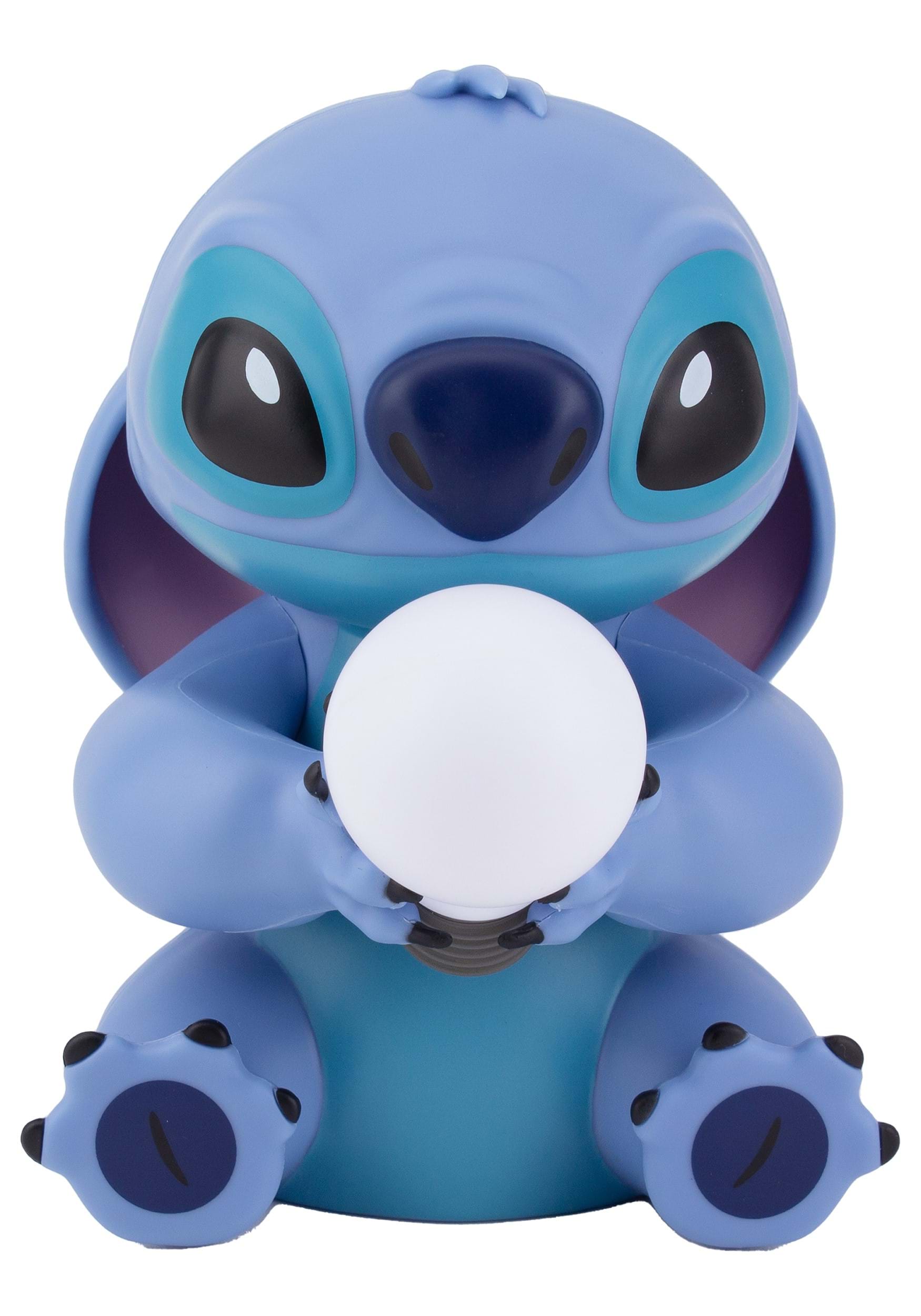 Stitch Lilo & Stitch Light
