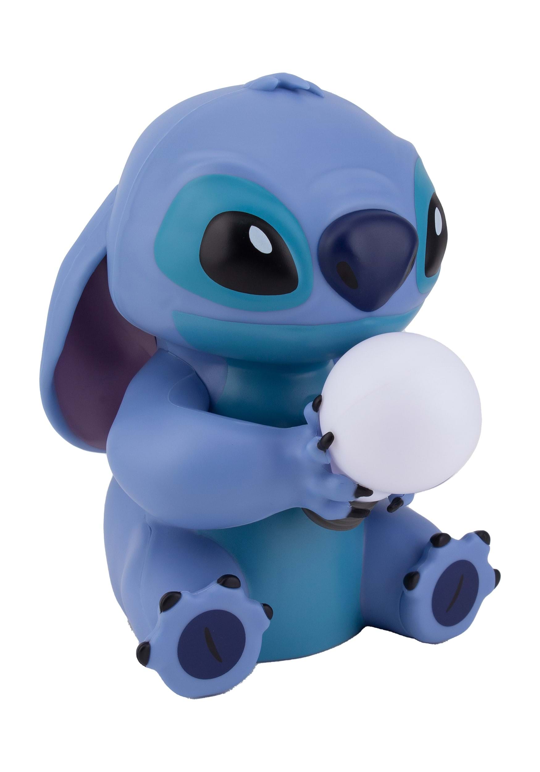 Stitch Lilo & Stitch Light