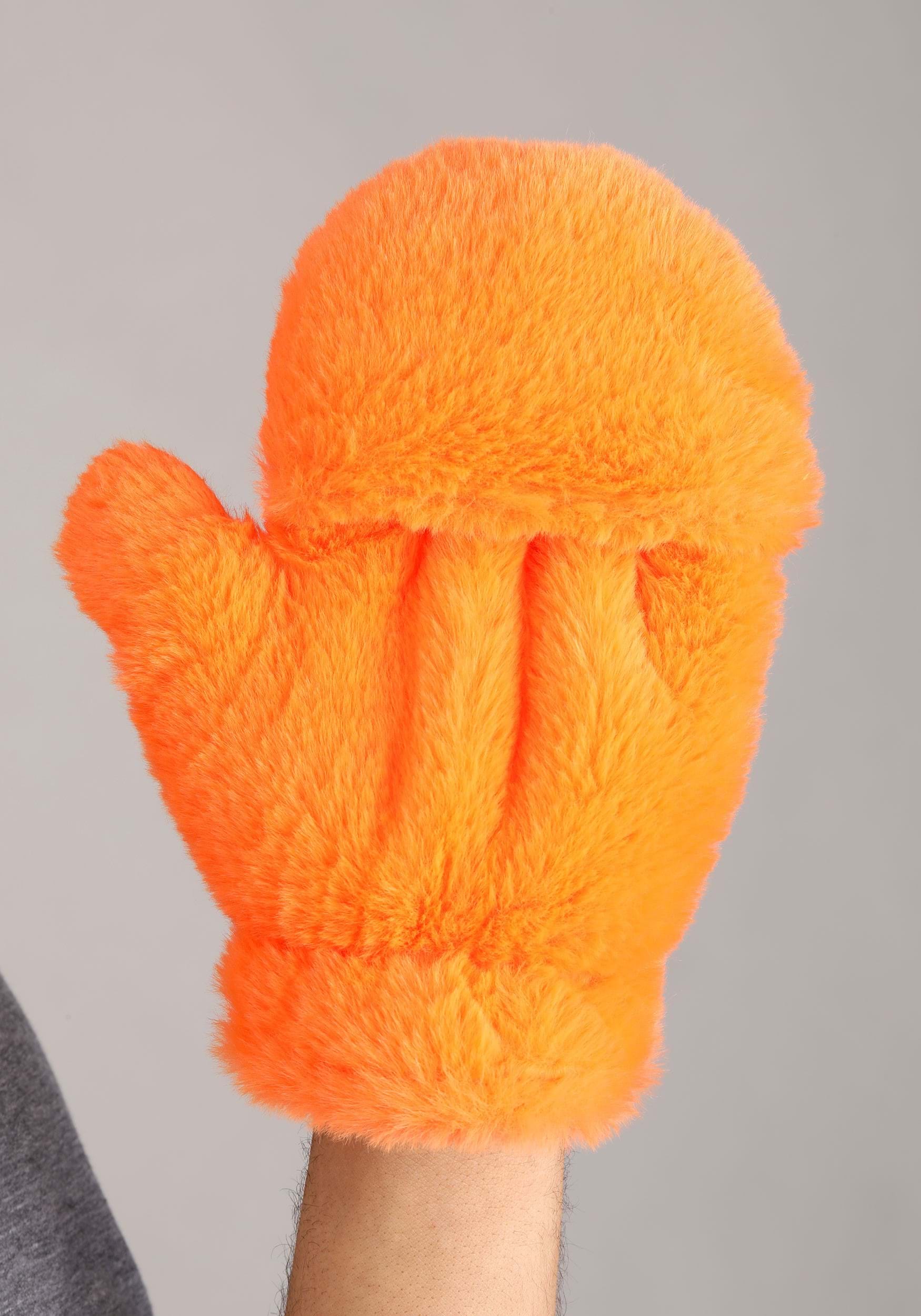 Disney Winnie the Pooh Premium Tigger Accessory Costume Kit