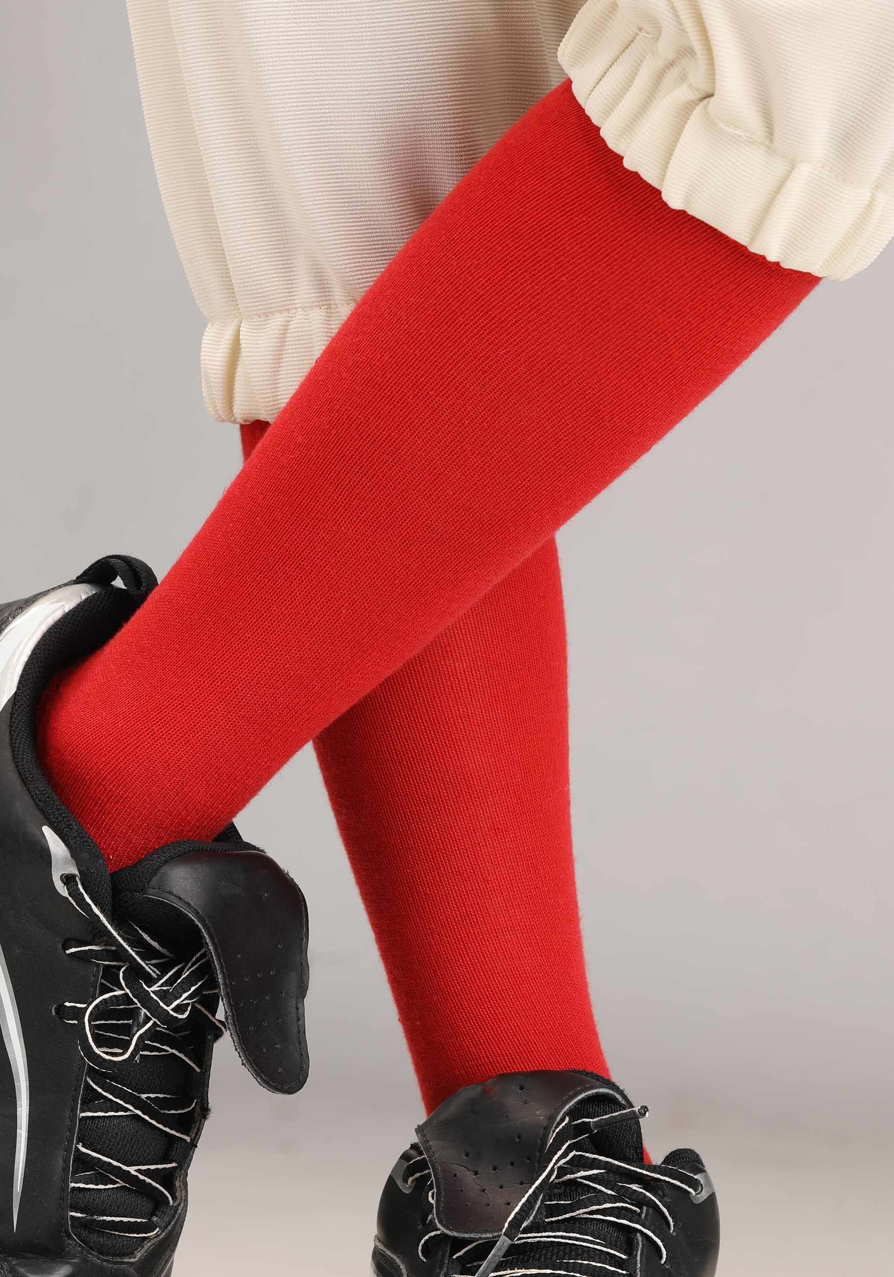 A League Of Their Own Jimmy Baseball Uniform Costume for Kids