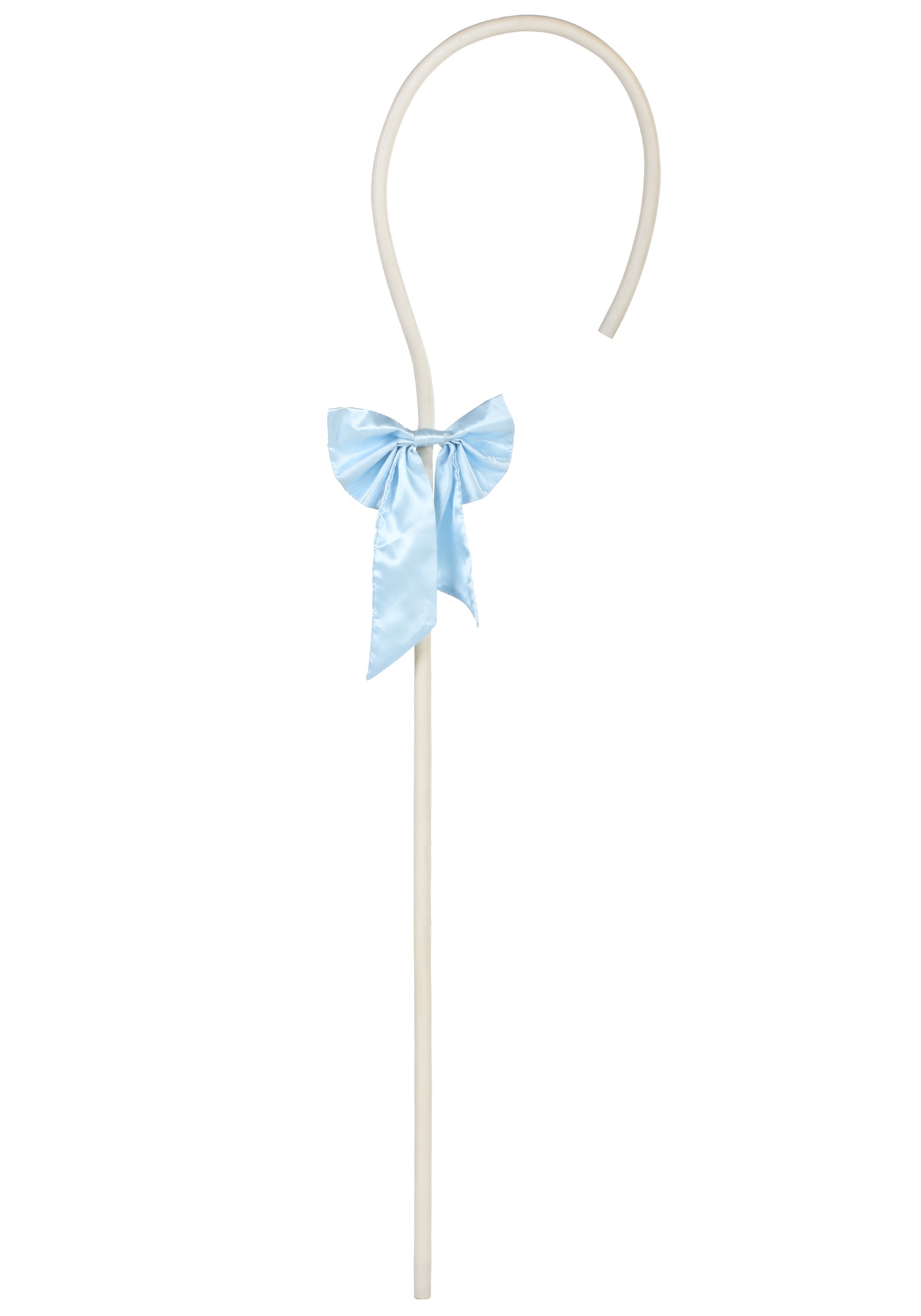 Women's Little Bo Peep Staff 1 Women's Little Bo Peep Staff