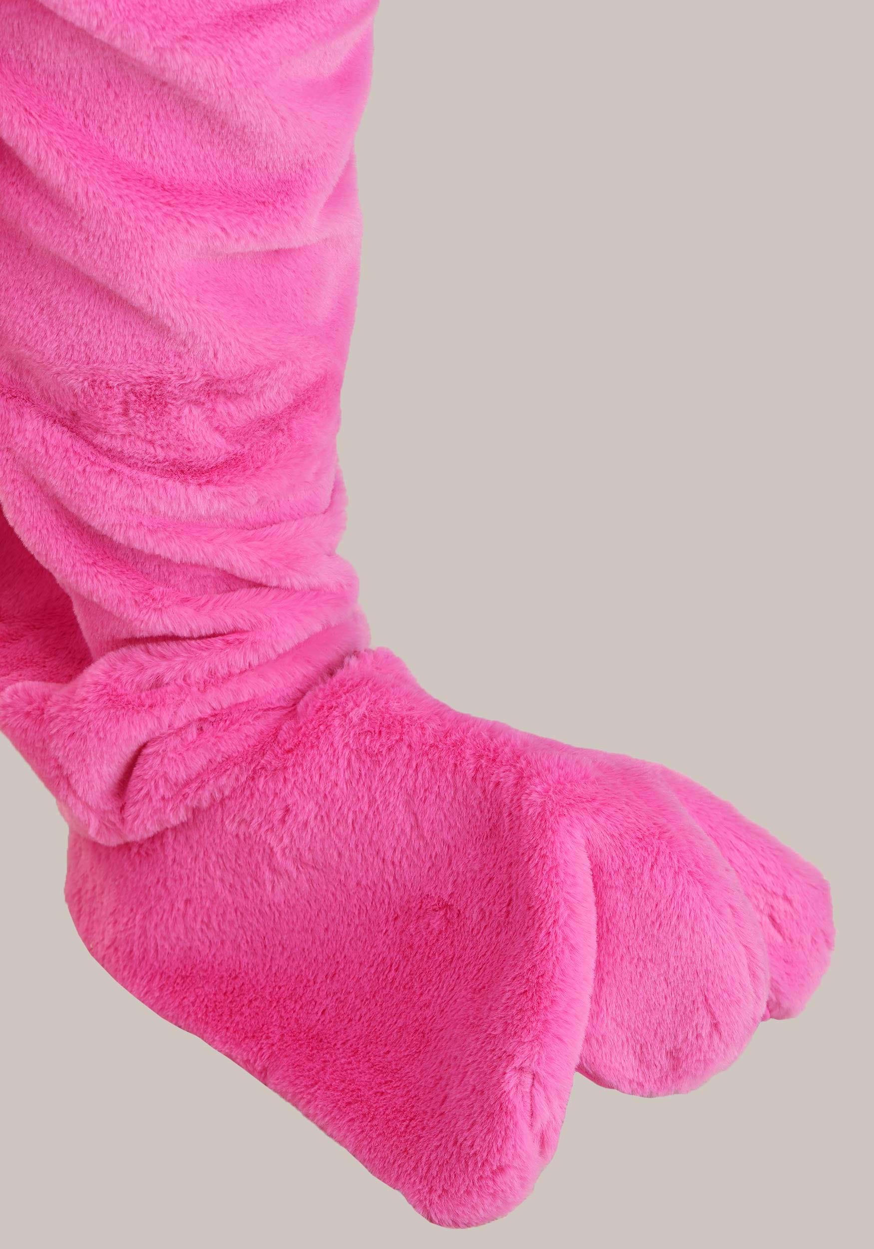 Plus Size Care Bears Deluxe Cheer Bear Adult Costume