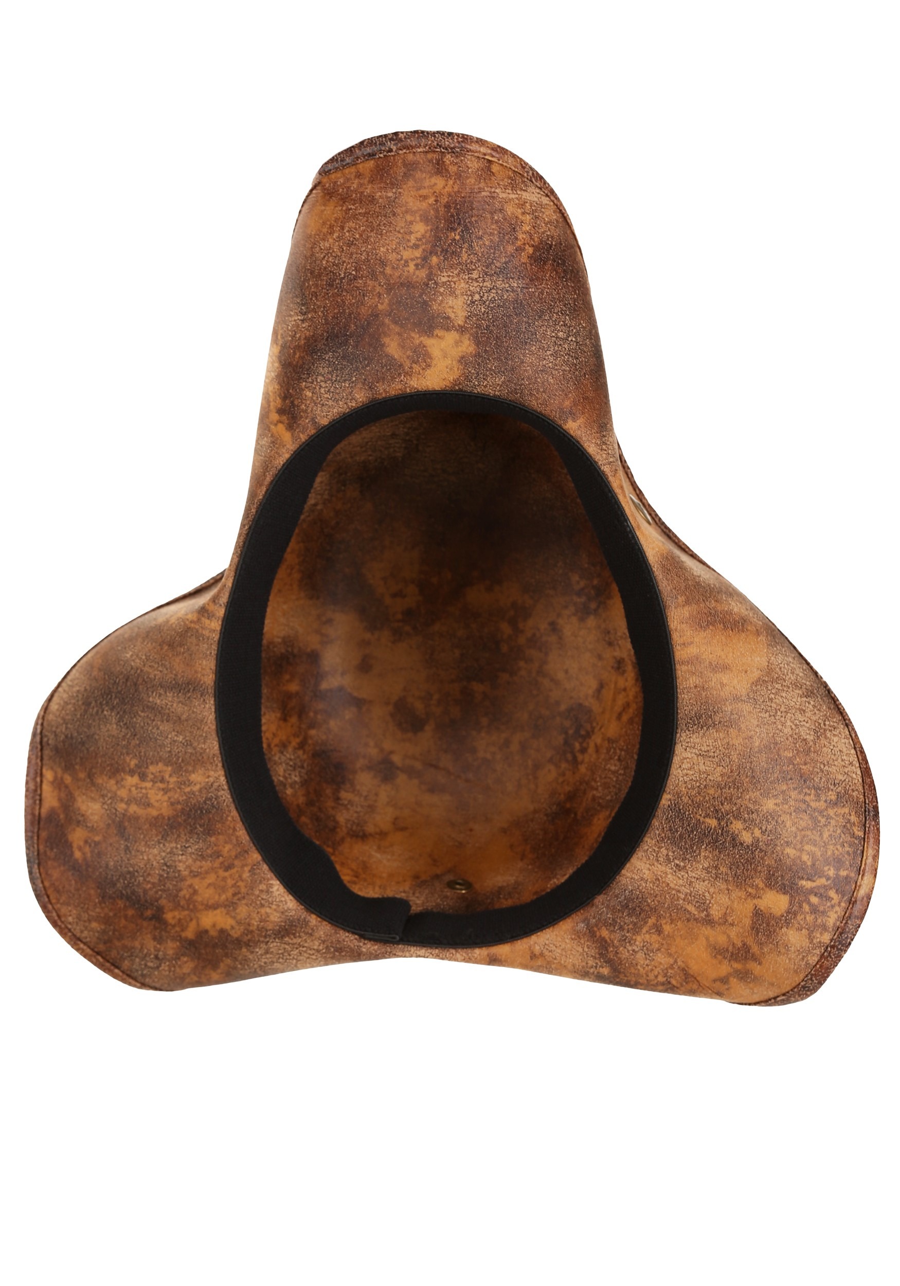Pirate Costume Hat and Headscarf for Adults