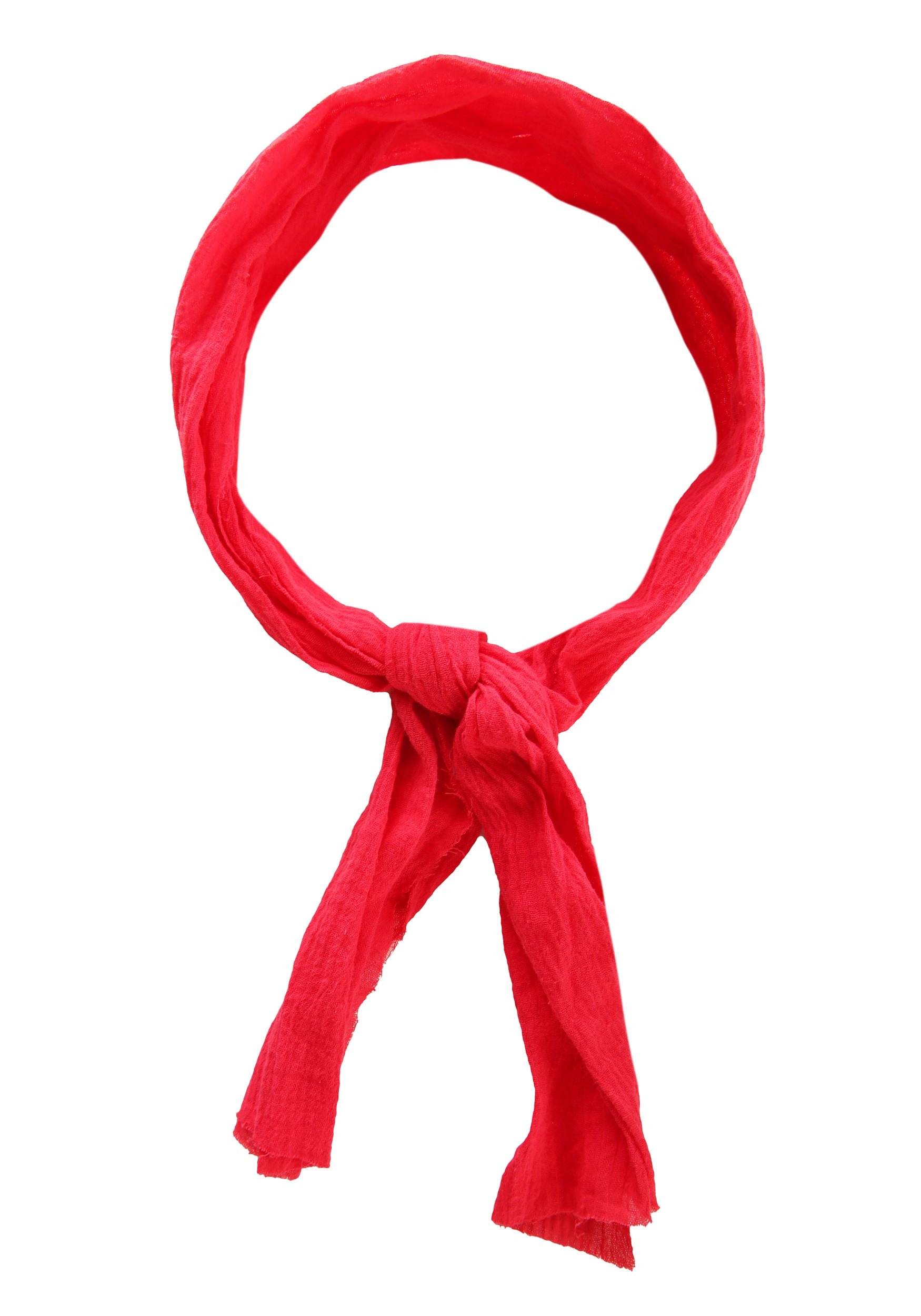 Pirate Costume Hat and Headscarf for Adults